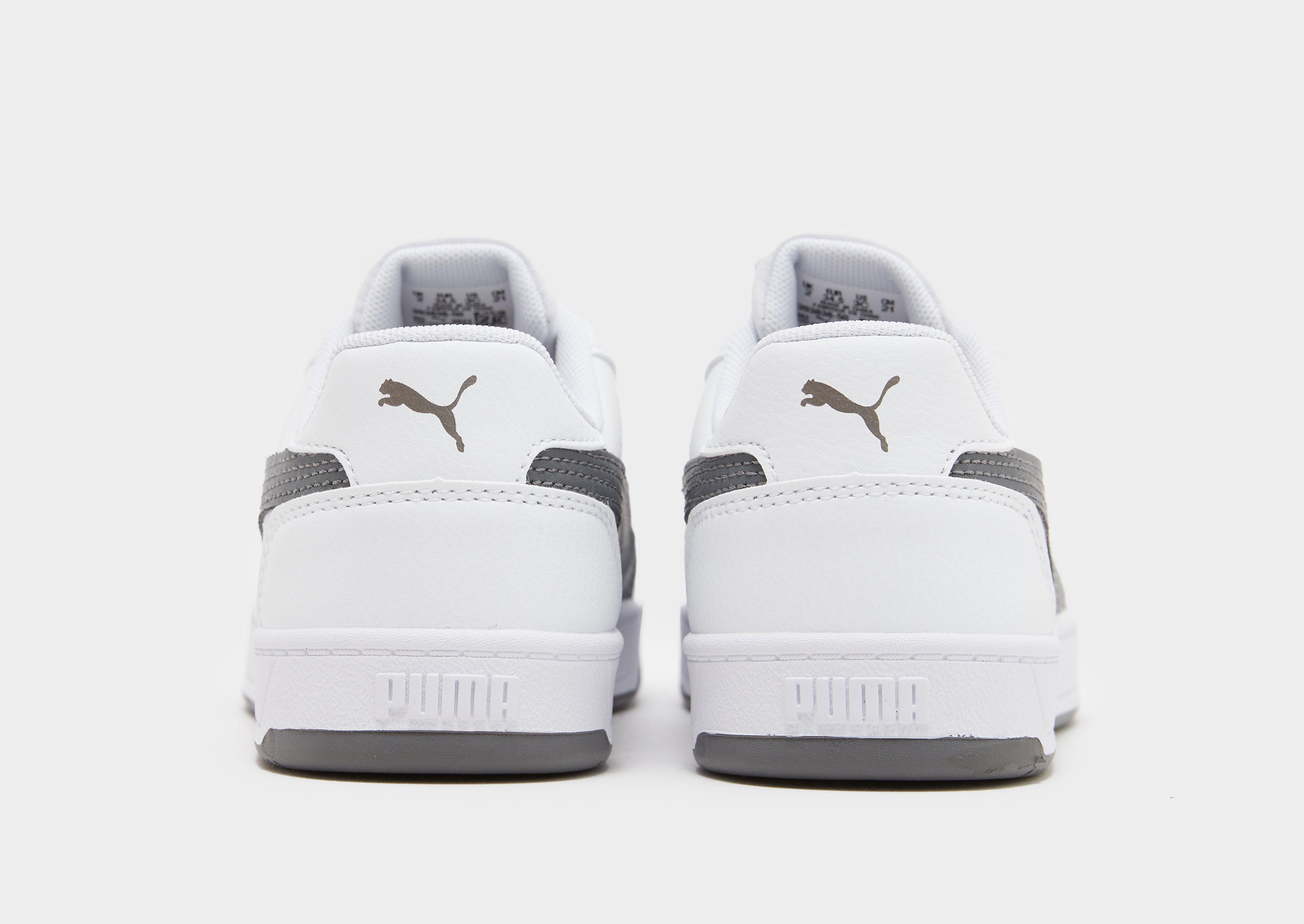 PUMA Caven II Kleinkinder