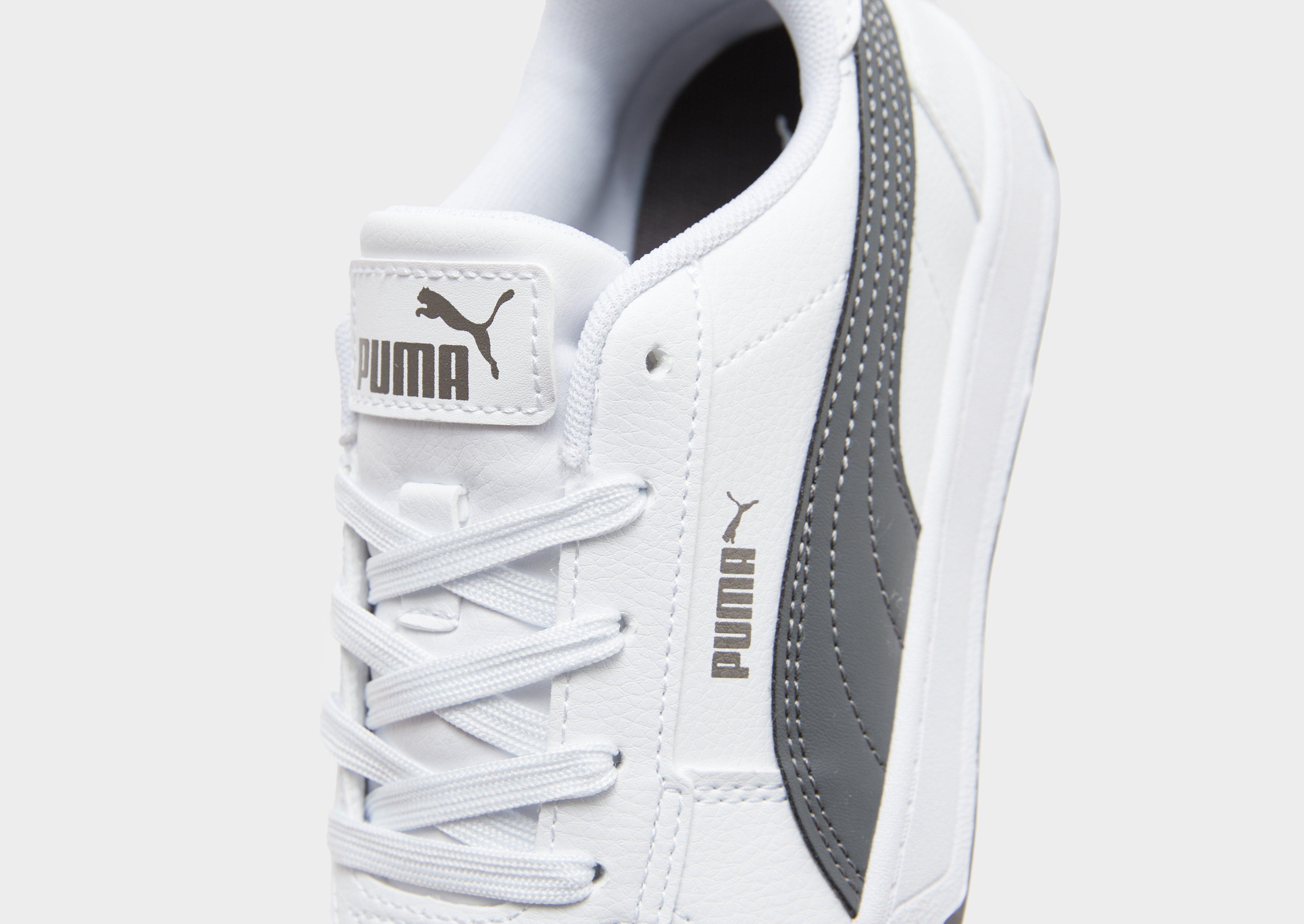 PUMA Caven II Kleinkinder