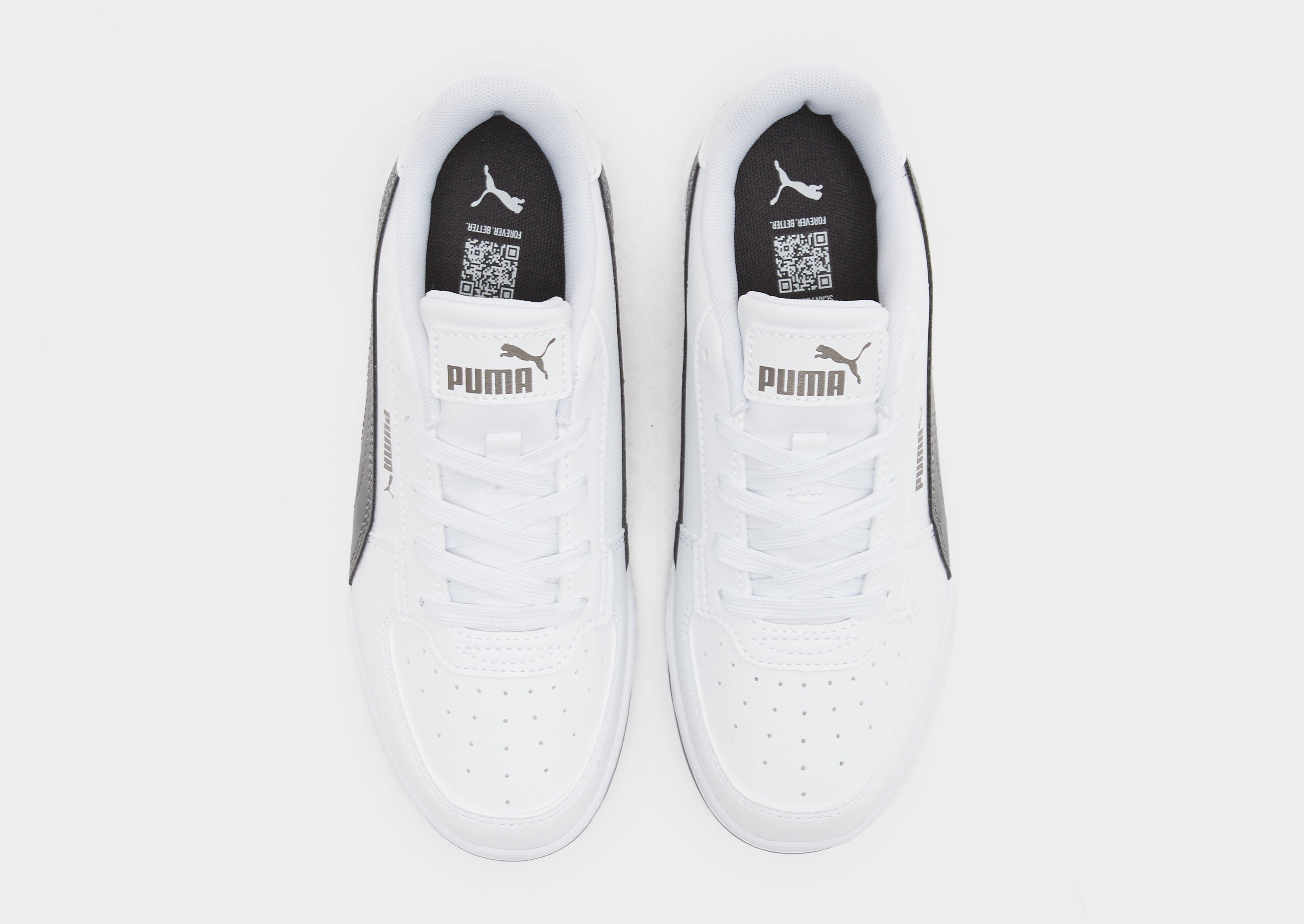 PUMA Caven II Kleinkinder