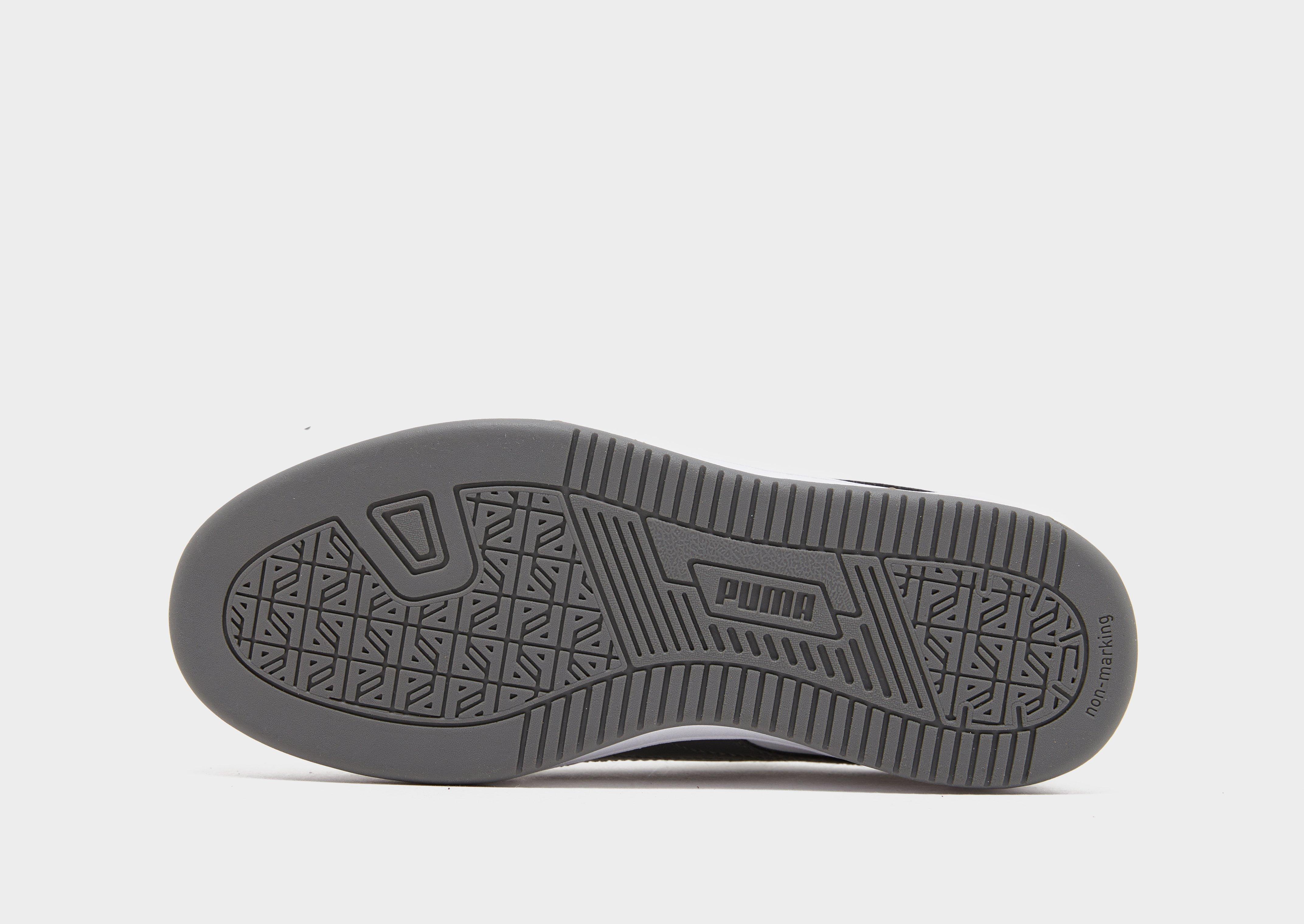 PUMA Caven II Kleinkinder