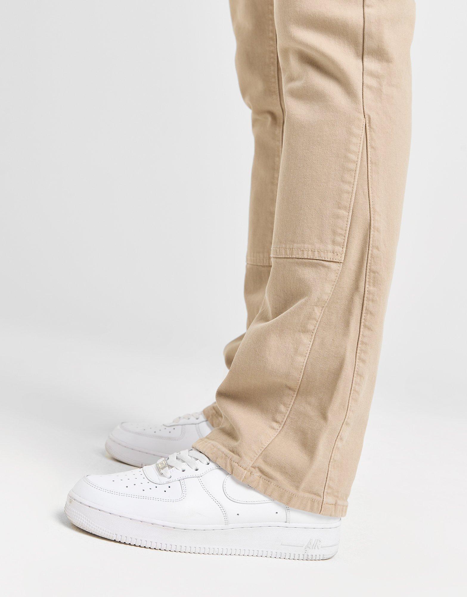 Supply & Demand Lando Jeans