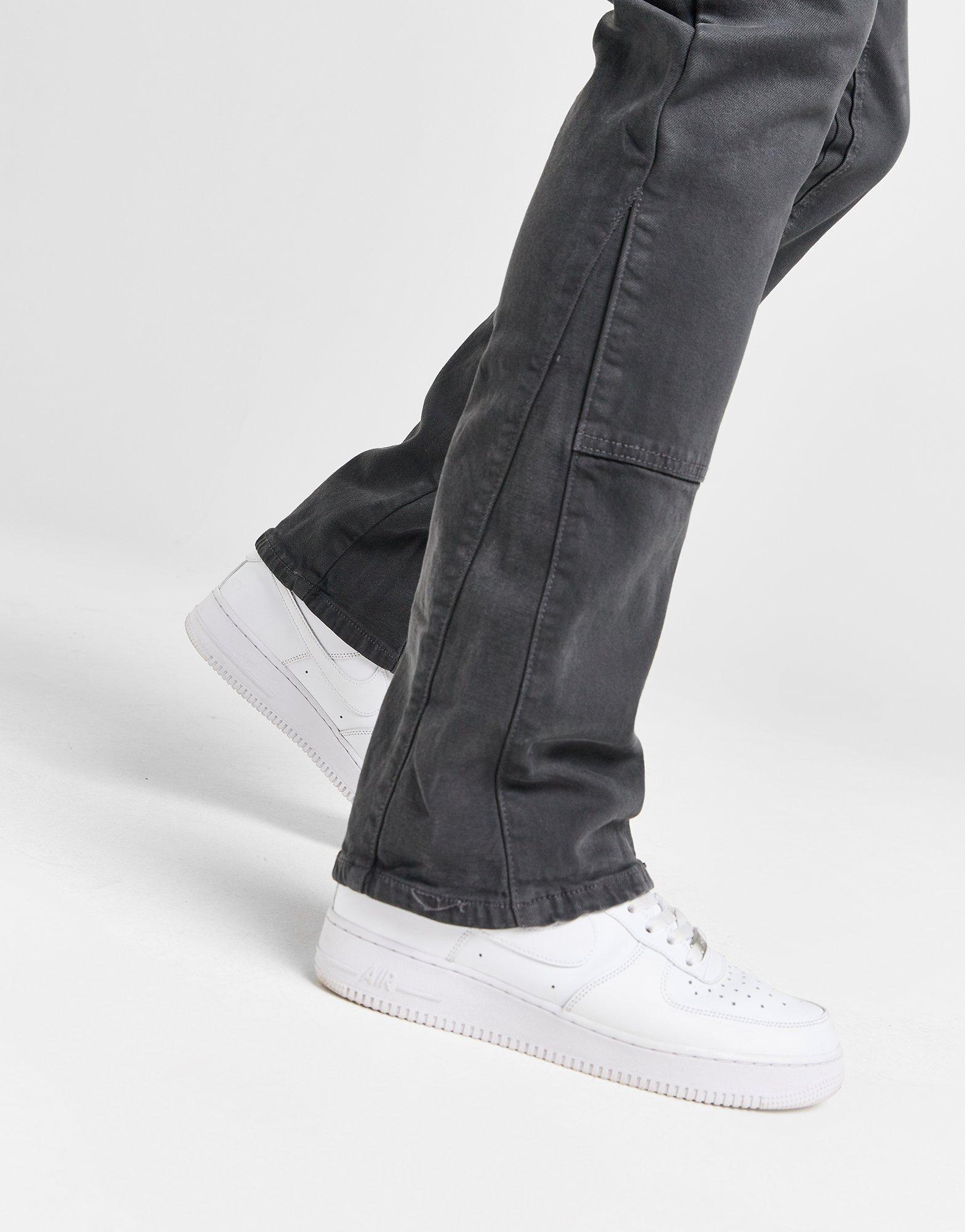 Supply & Demand Lando Jeans