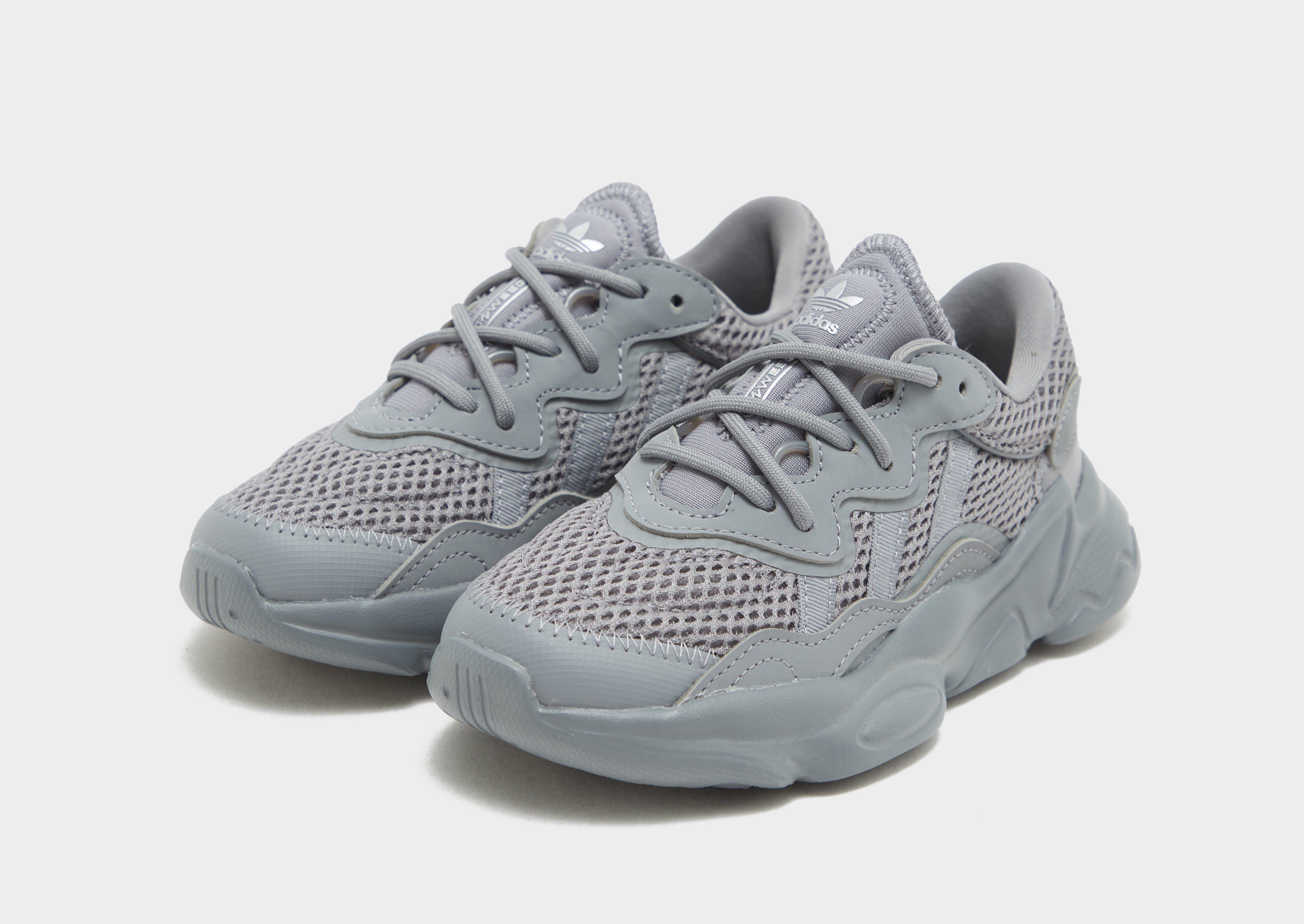 adidas Originals Ozweego Children