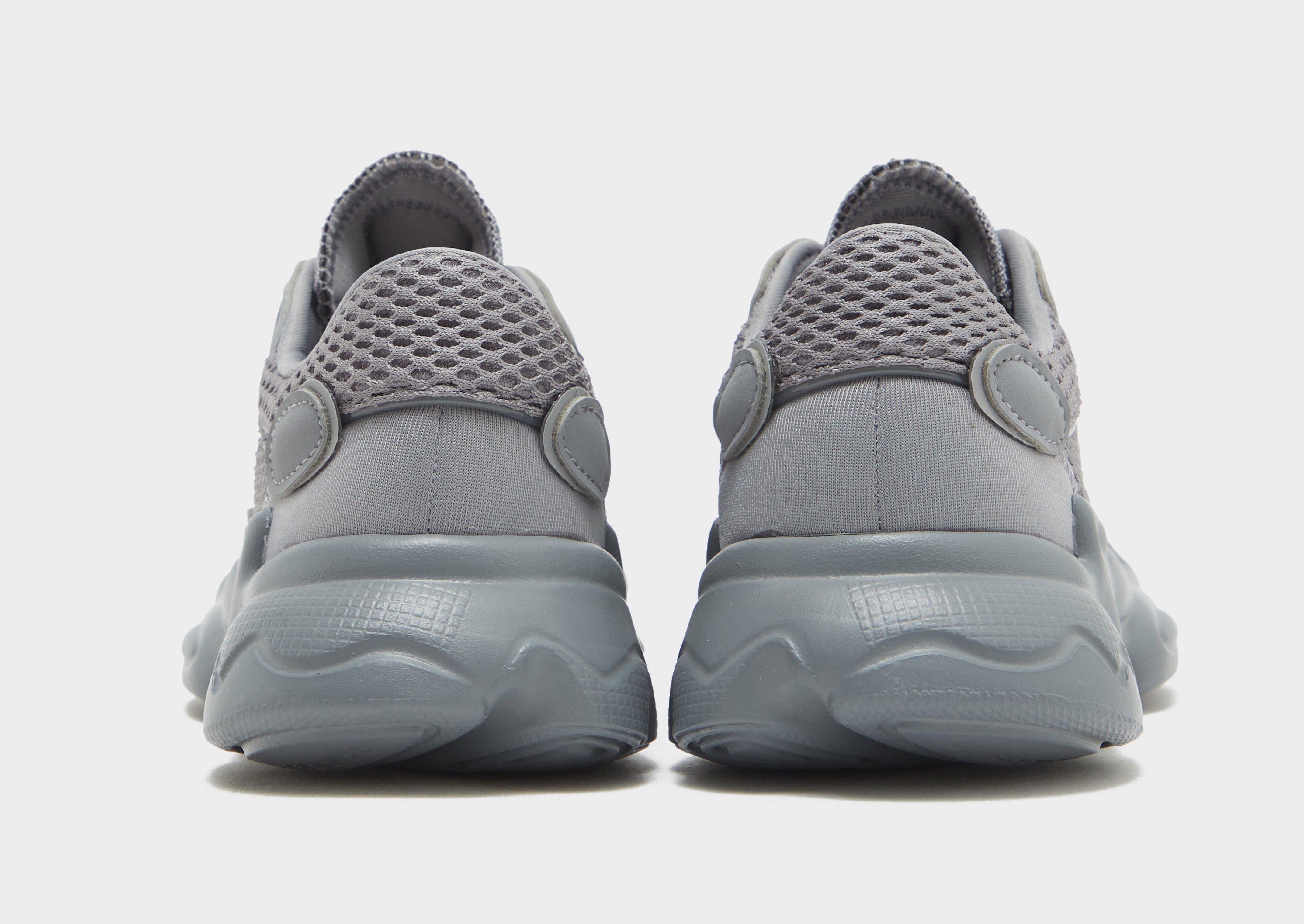 adidas Originals Ozweego Children