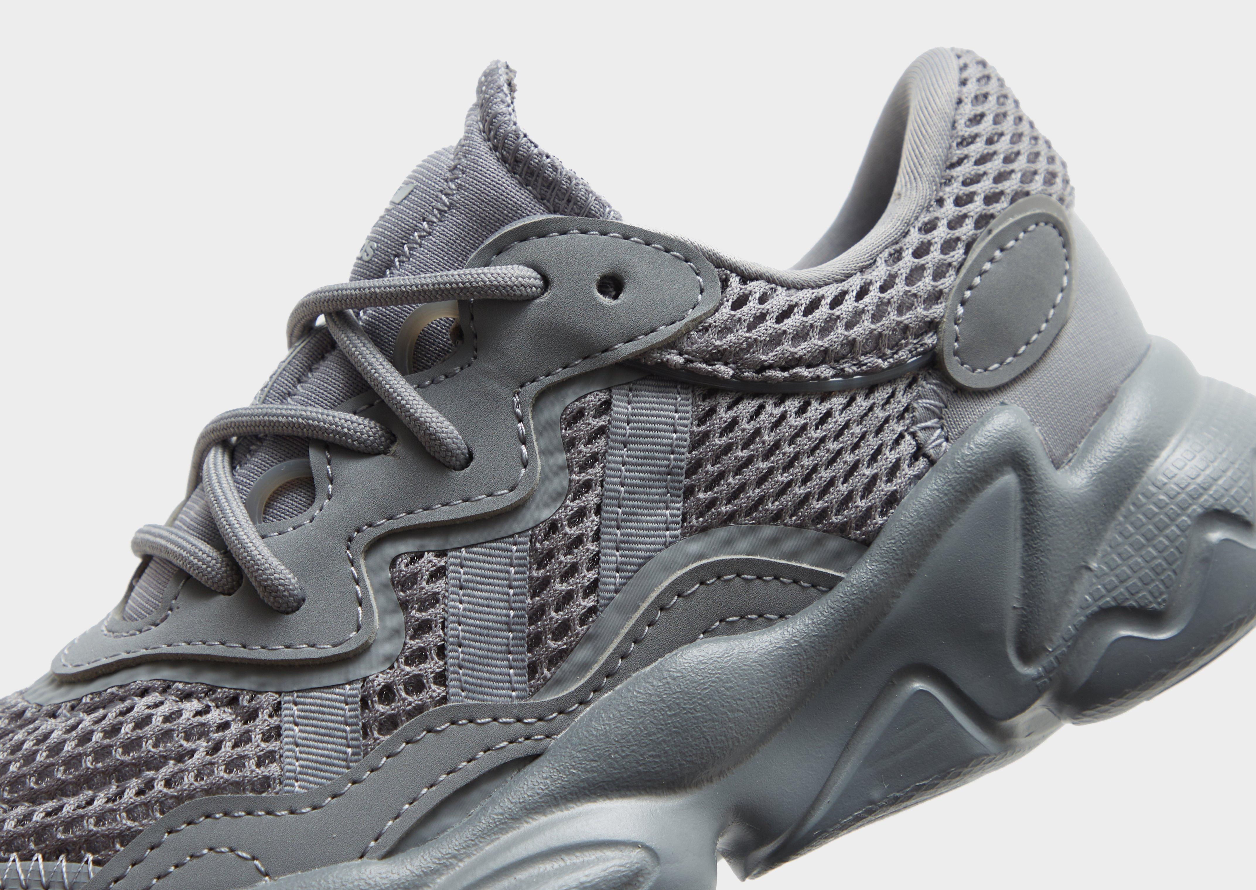 adidas Originals Ozweego Children