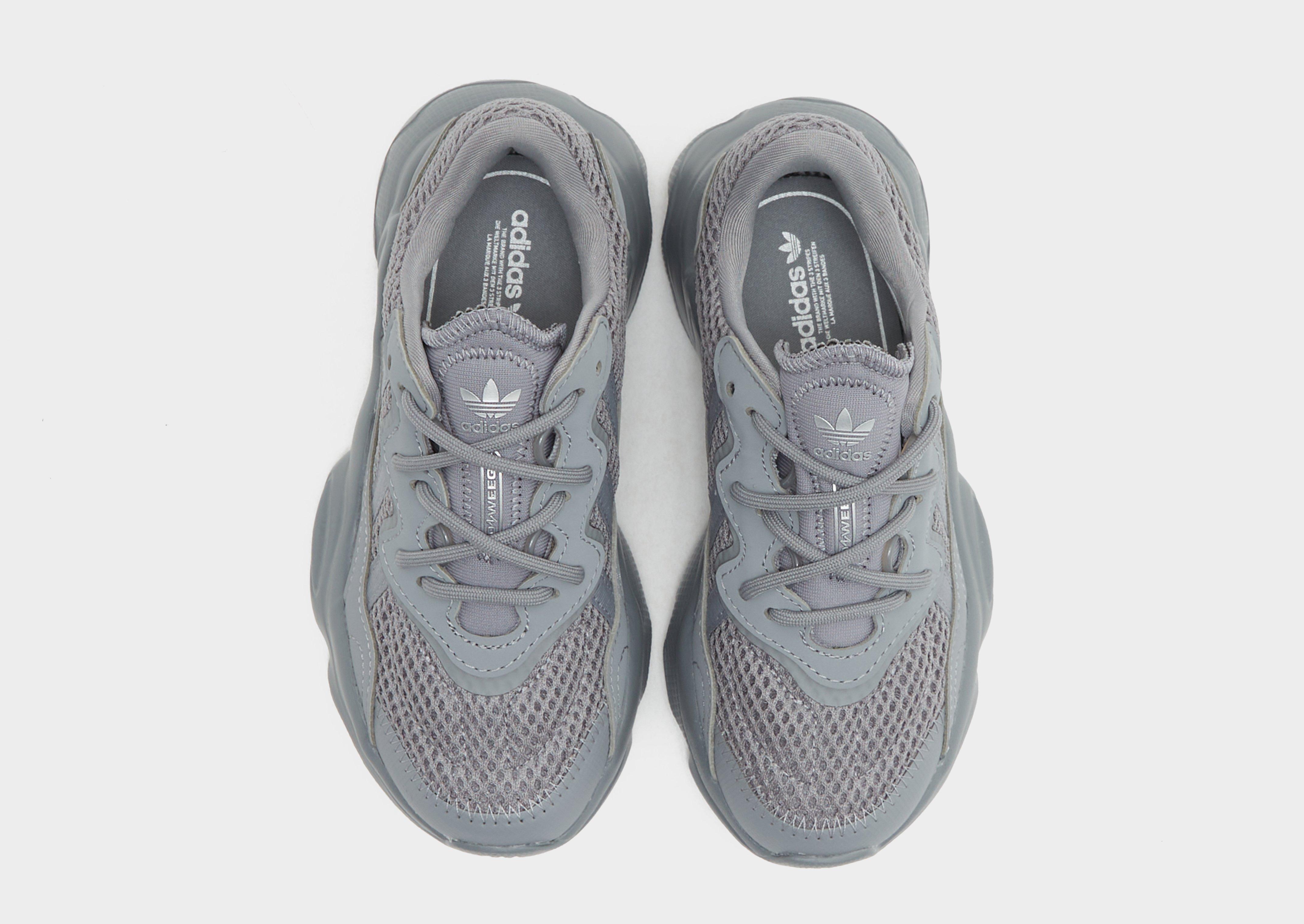 adidas Originals Ozweego Children