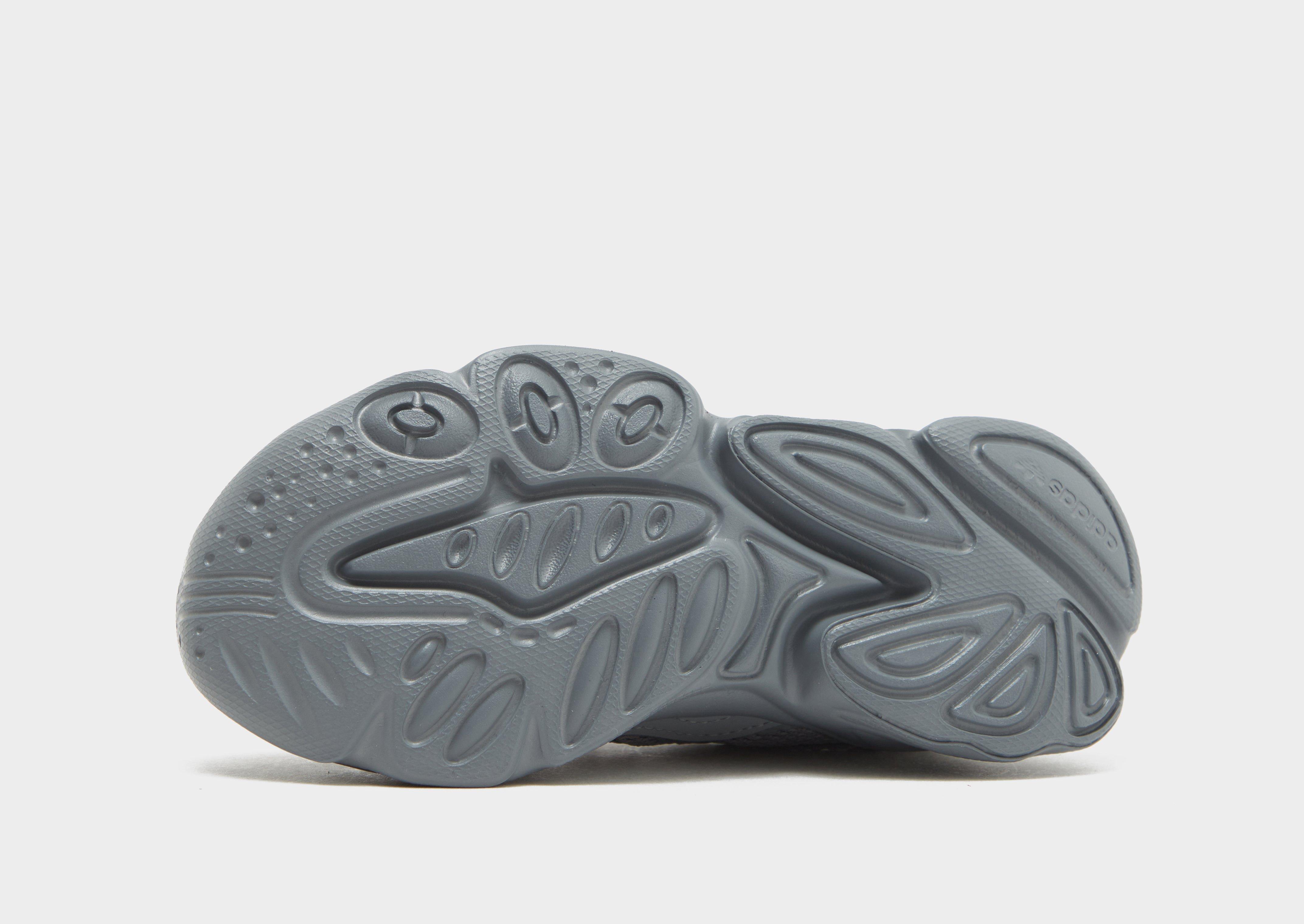 adidas Originals Ozweego Children