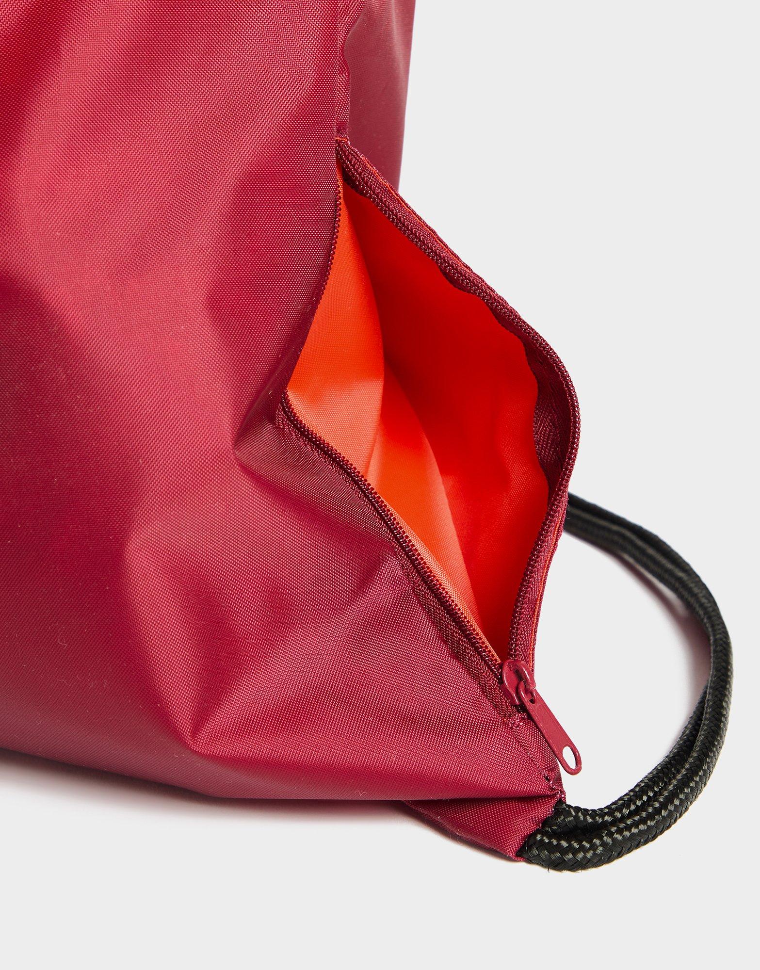 adidas Manchester United FC Gym Sack