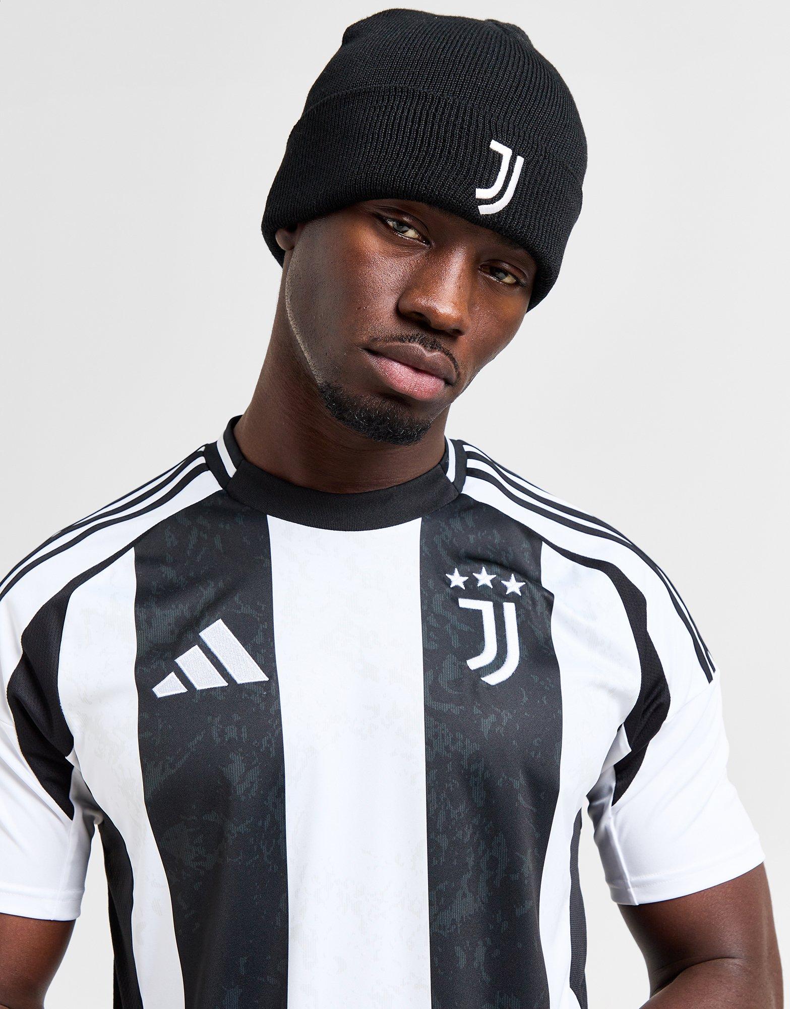 adidas Berretto Juventus