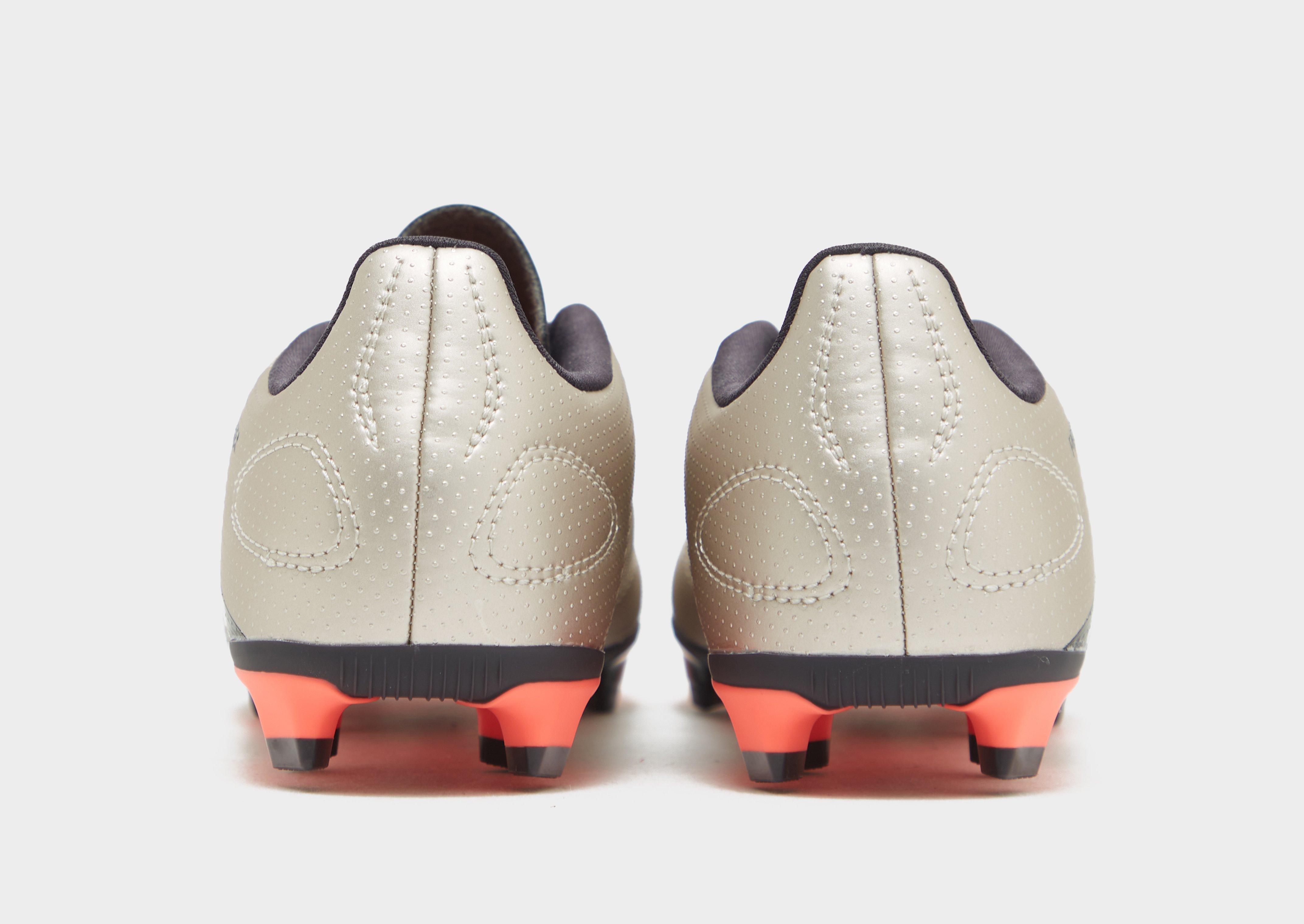 adidas Predator Club FG Kleinkinder