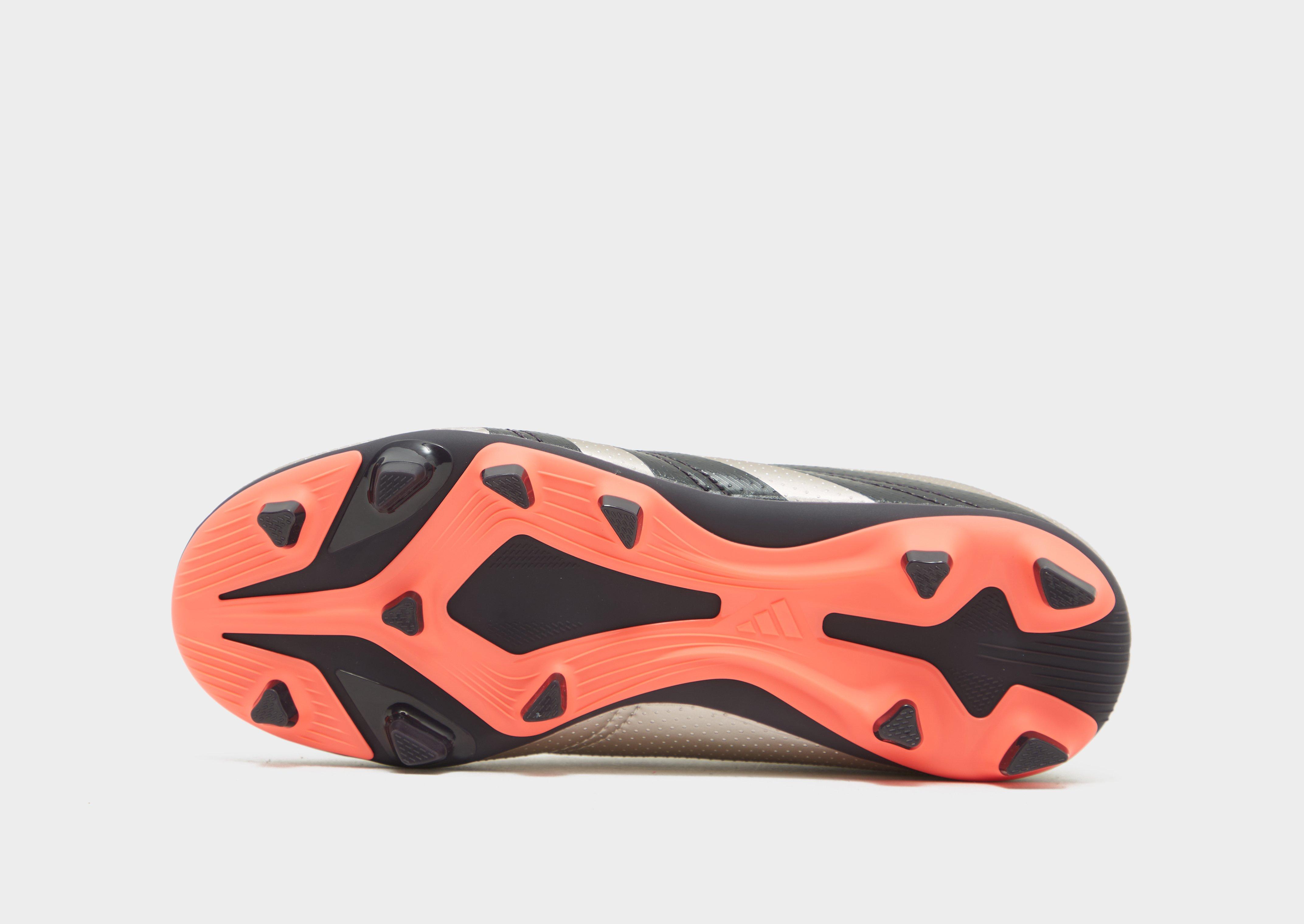 adidas Predator Club FG Kleinkinder
