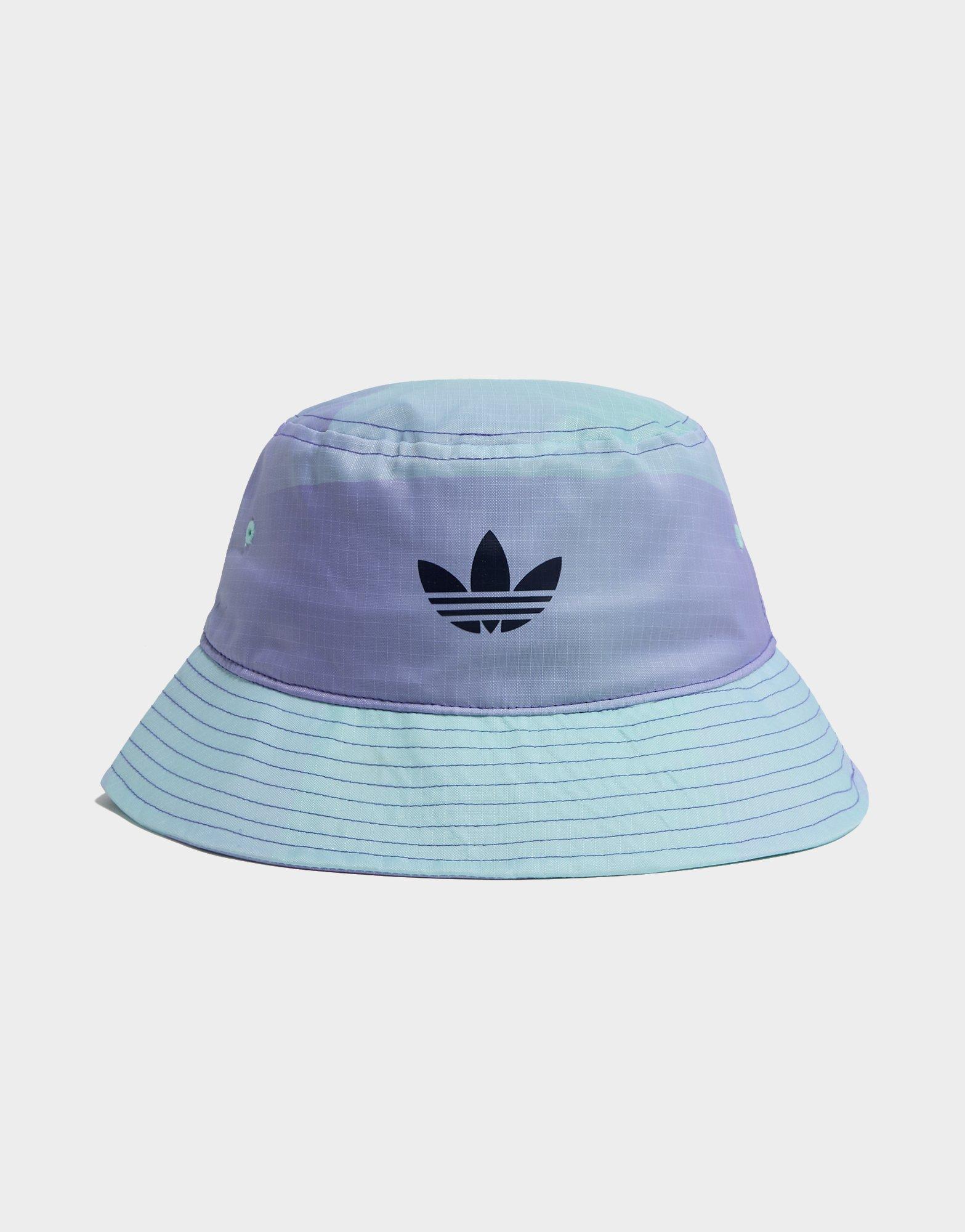 adidas Originals Arsenal FC Bucket Hat JD Sports Deutschland