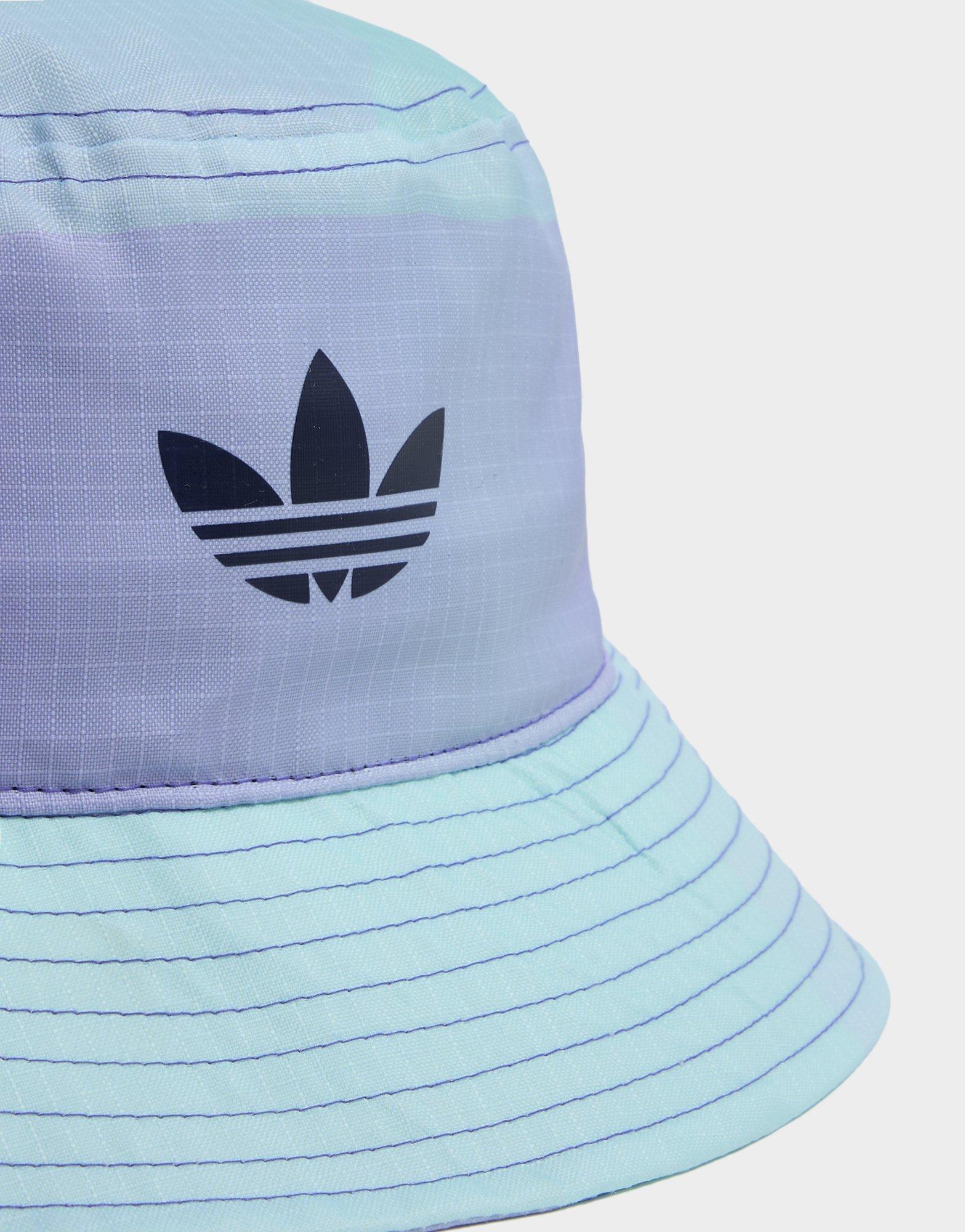 Baby adidas hat online