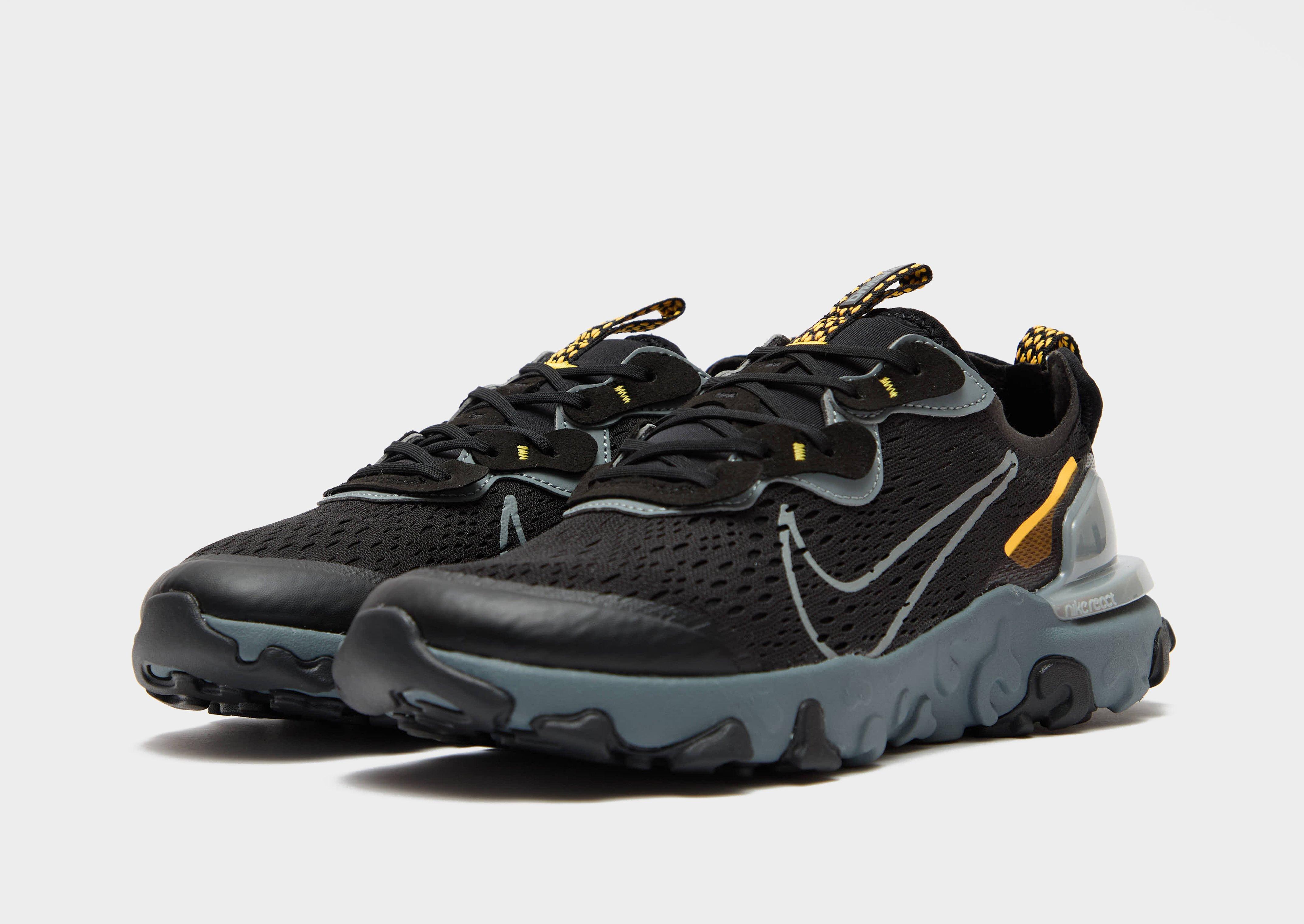 Nike React Vision Junior