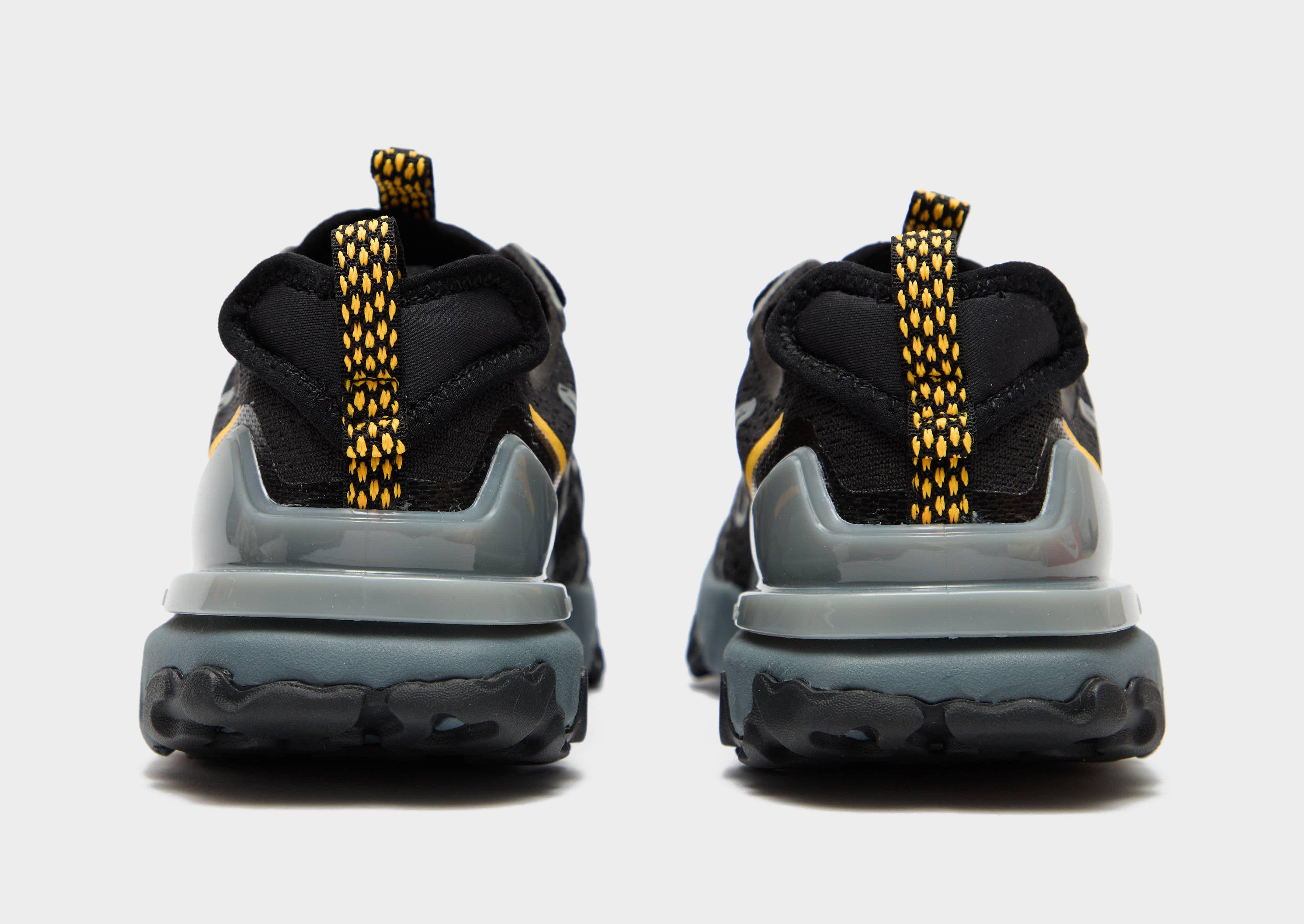 Nike React Vision Junior