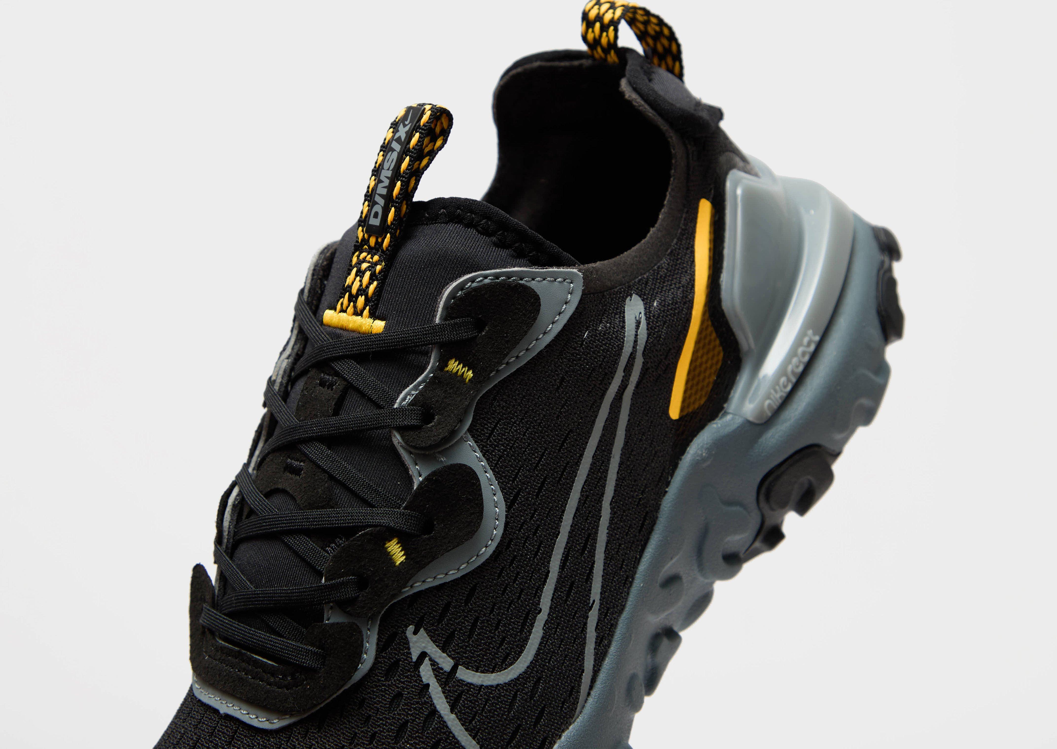 Nike React Vision Junior