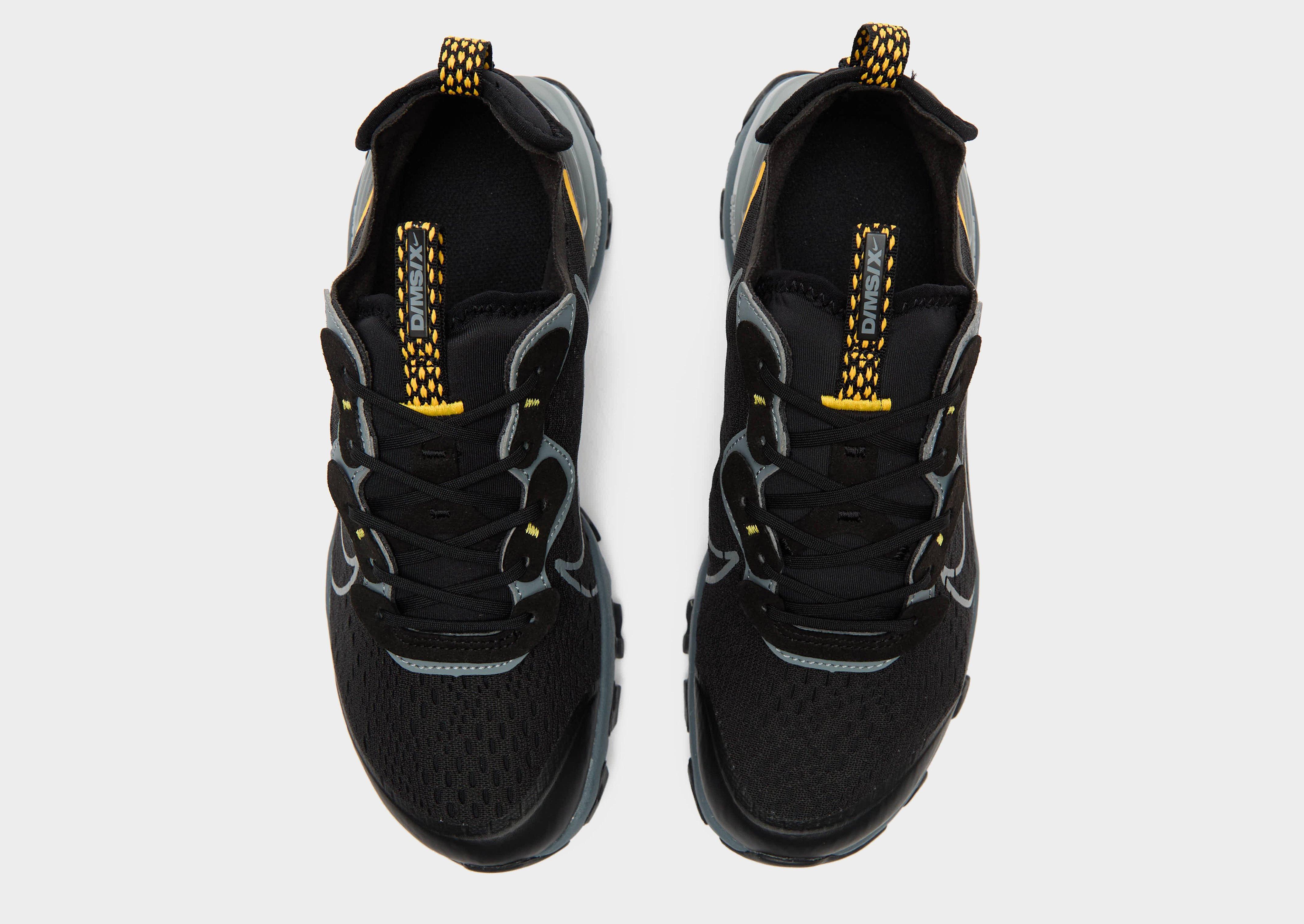 Nike React Vision Junior