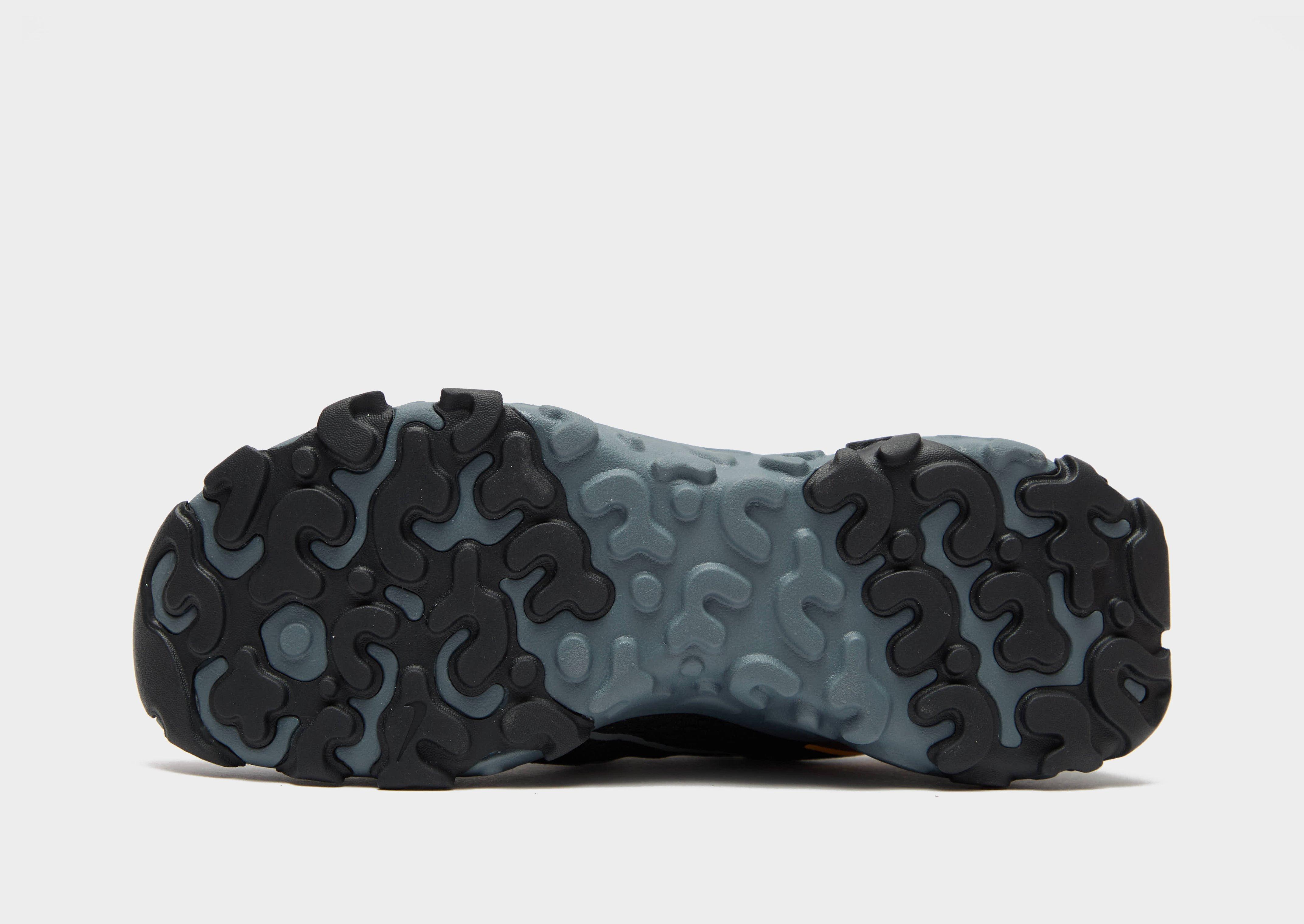 Nike React Vision Junior