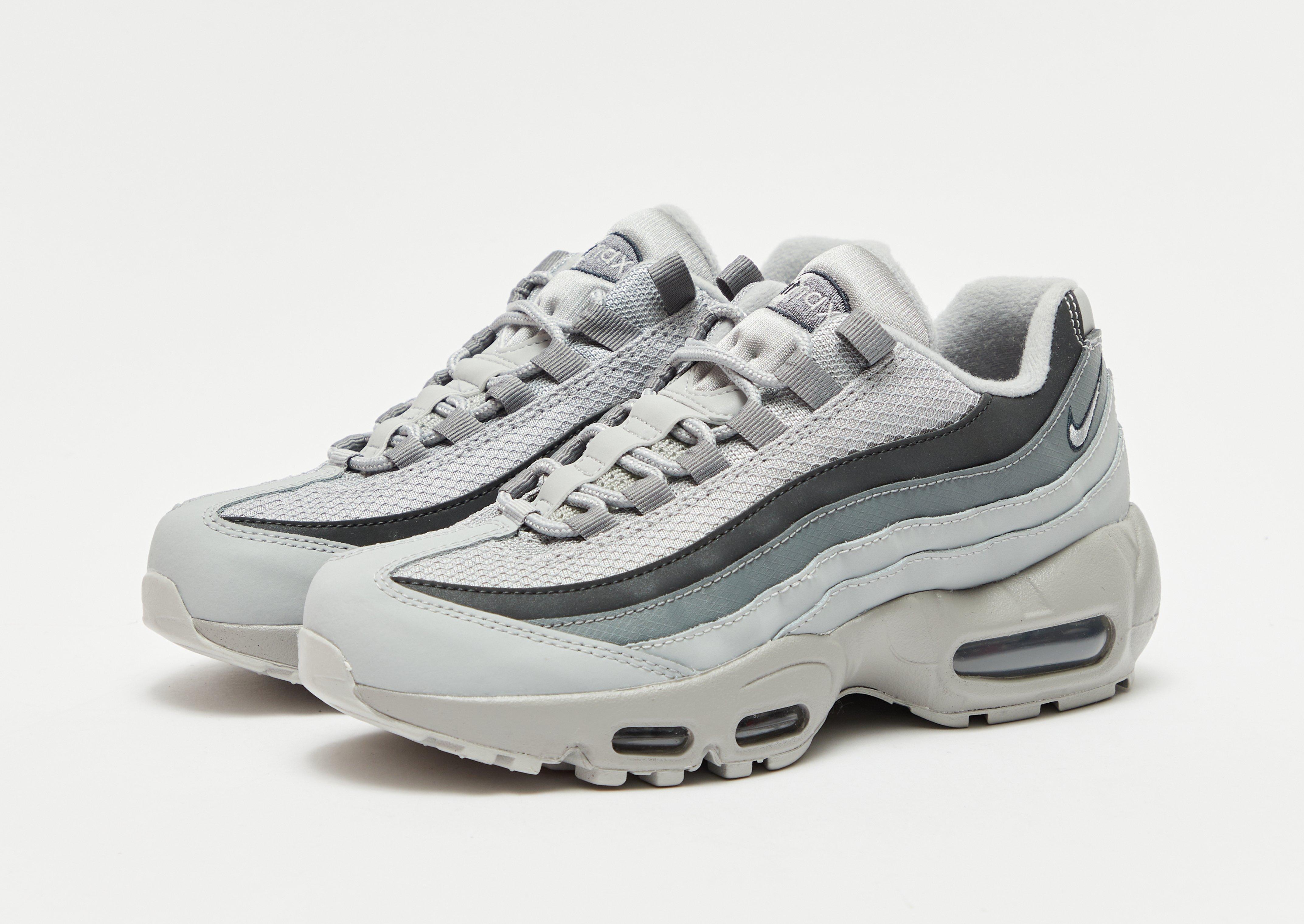 Nike Air Max 95 Junior