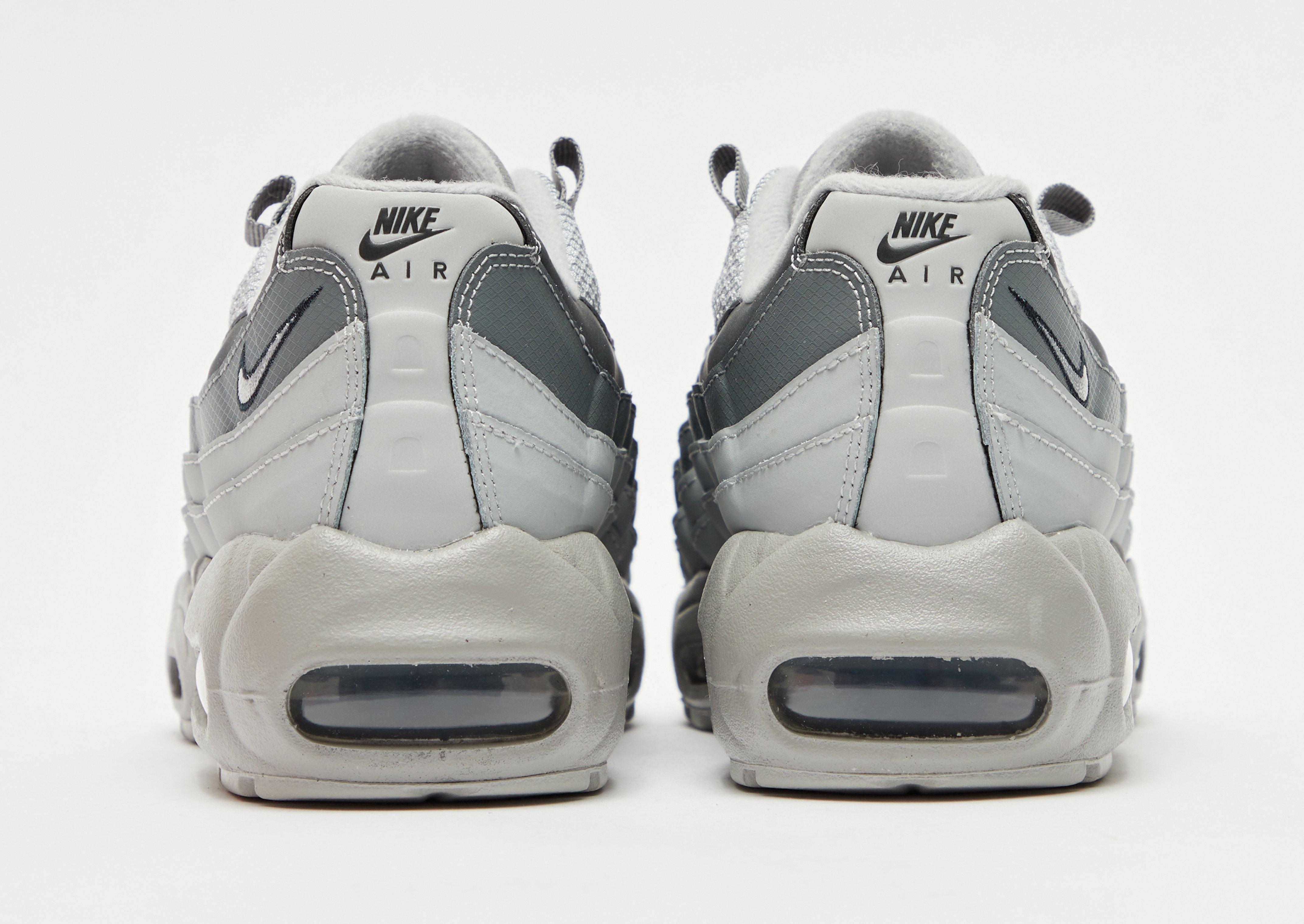 Nike Air Max 95 Junior