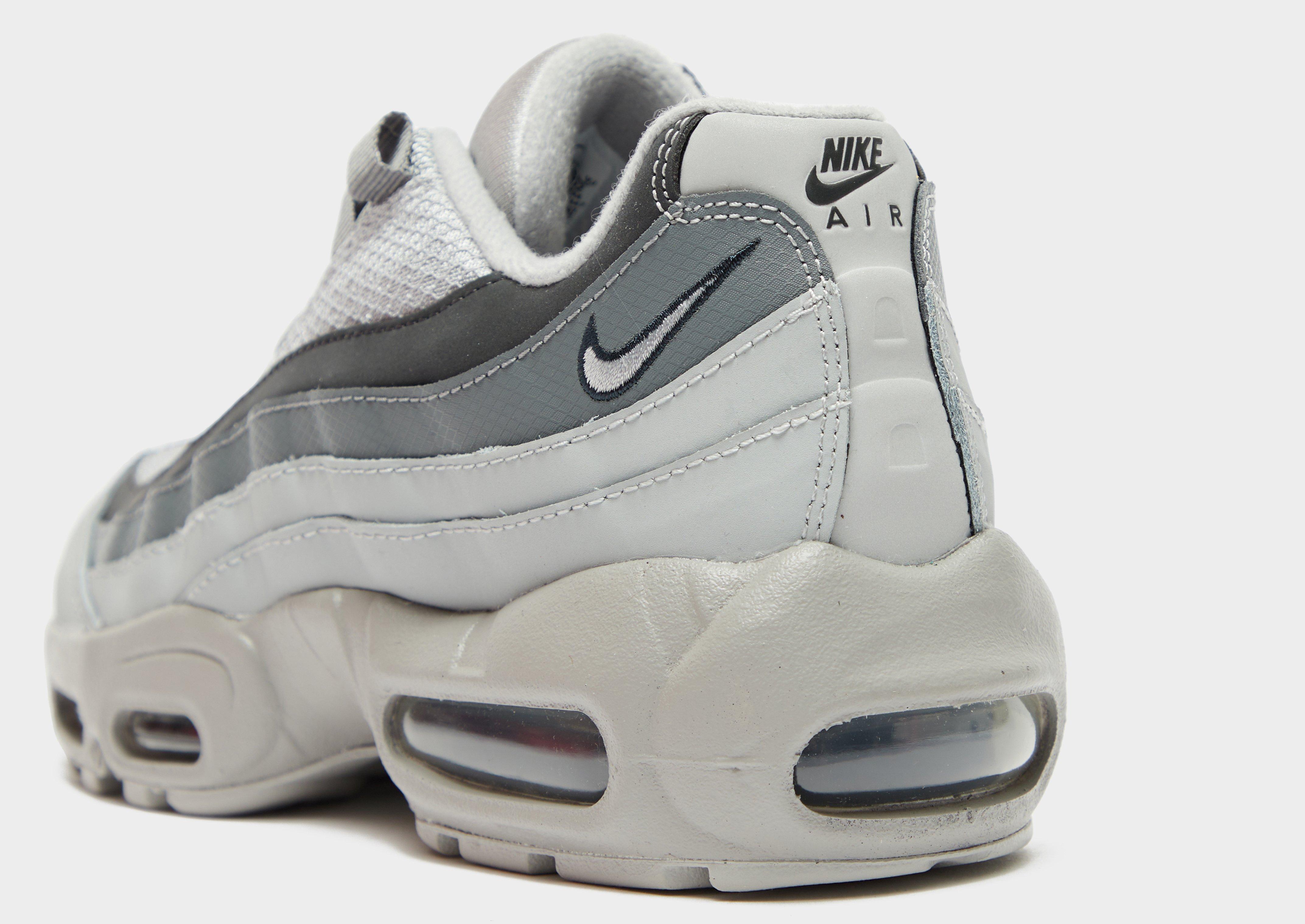 Nike Air Max 95 Junior