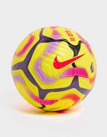 Nike Pallone da Calcio Academy Premier League 2024/25