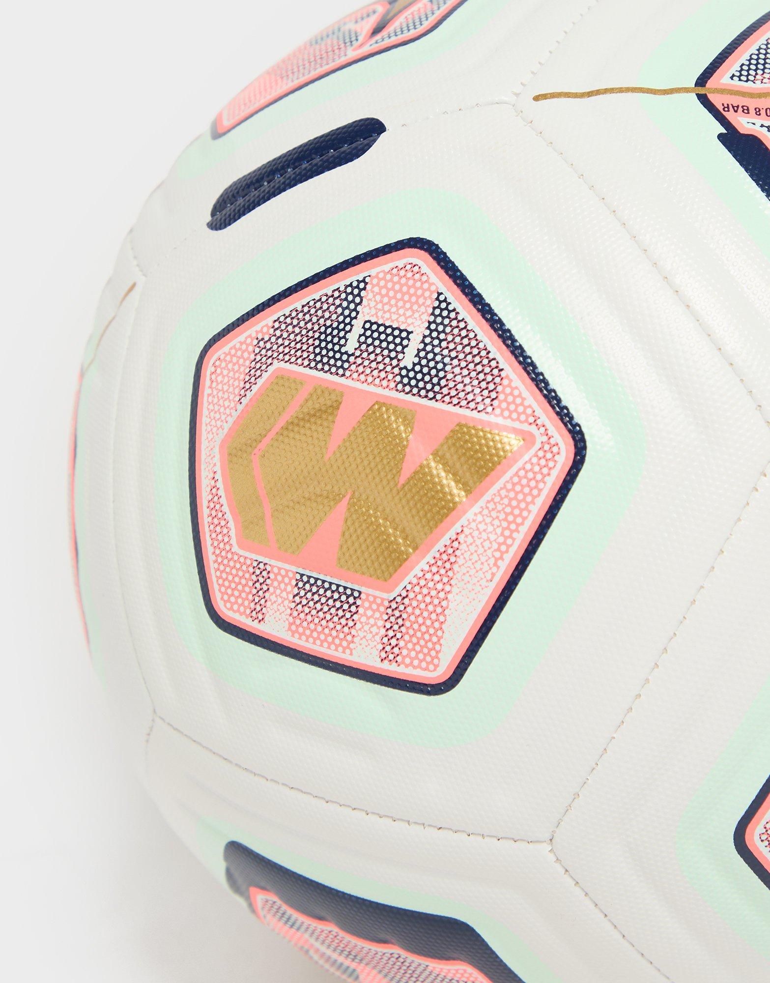 Nike CR7 Academy Mercurial Dream Speed Football