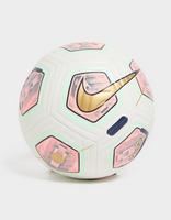 Nike Pallone Dream Speed CR7 Academy Mercurial
