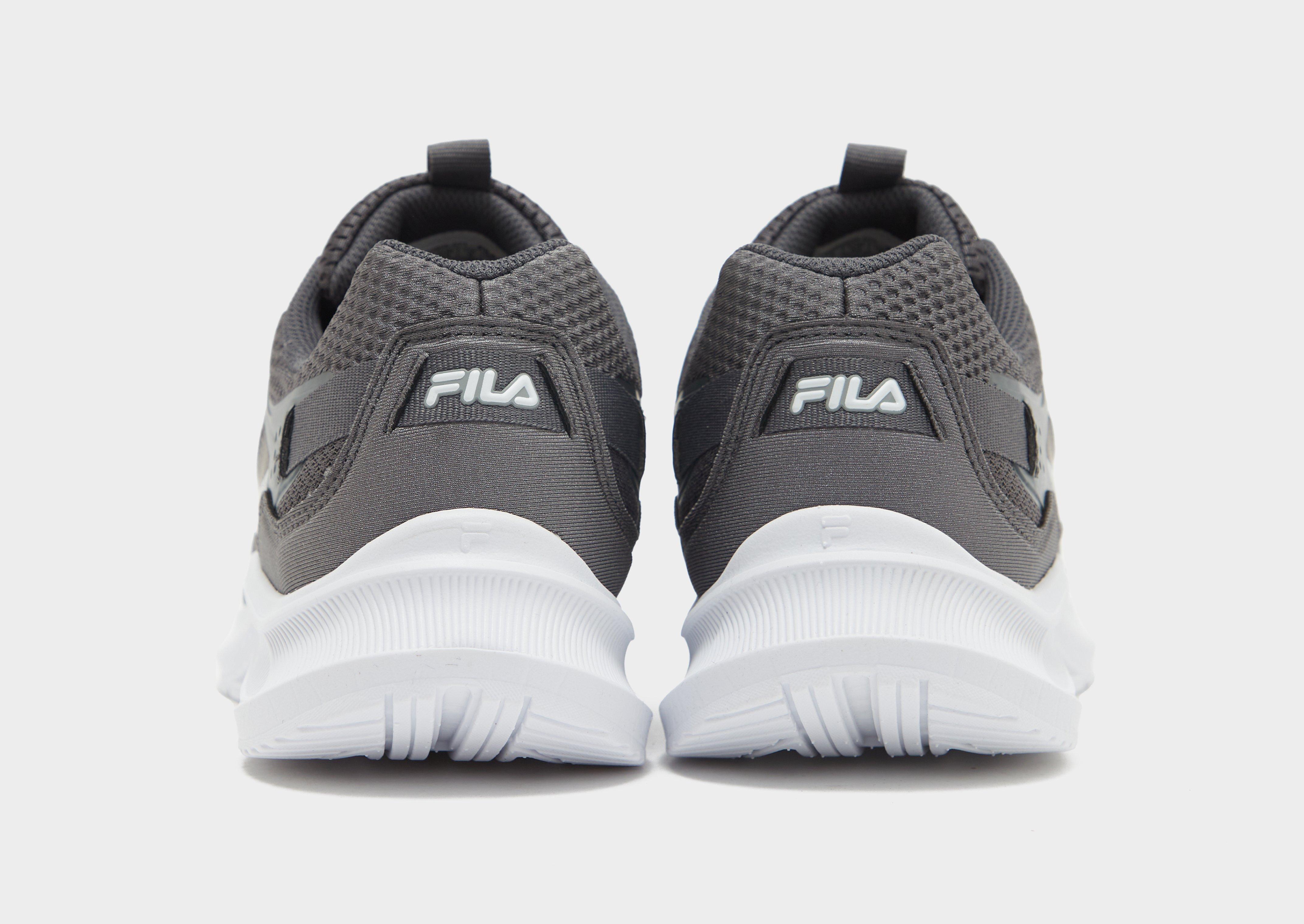 Fila Memory Trexler