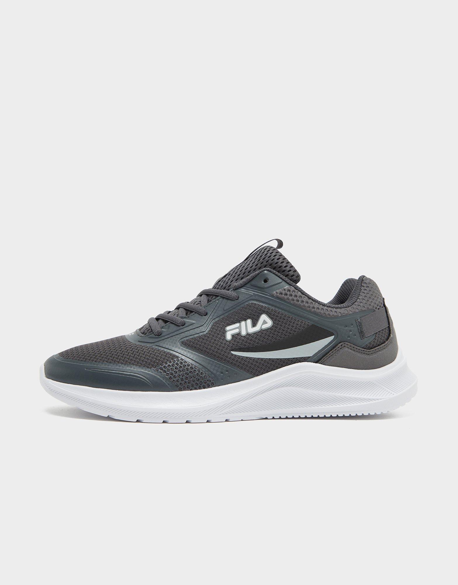 Fila Memory Trexler