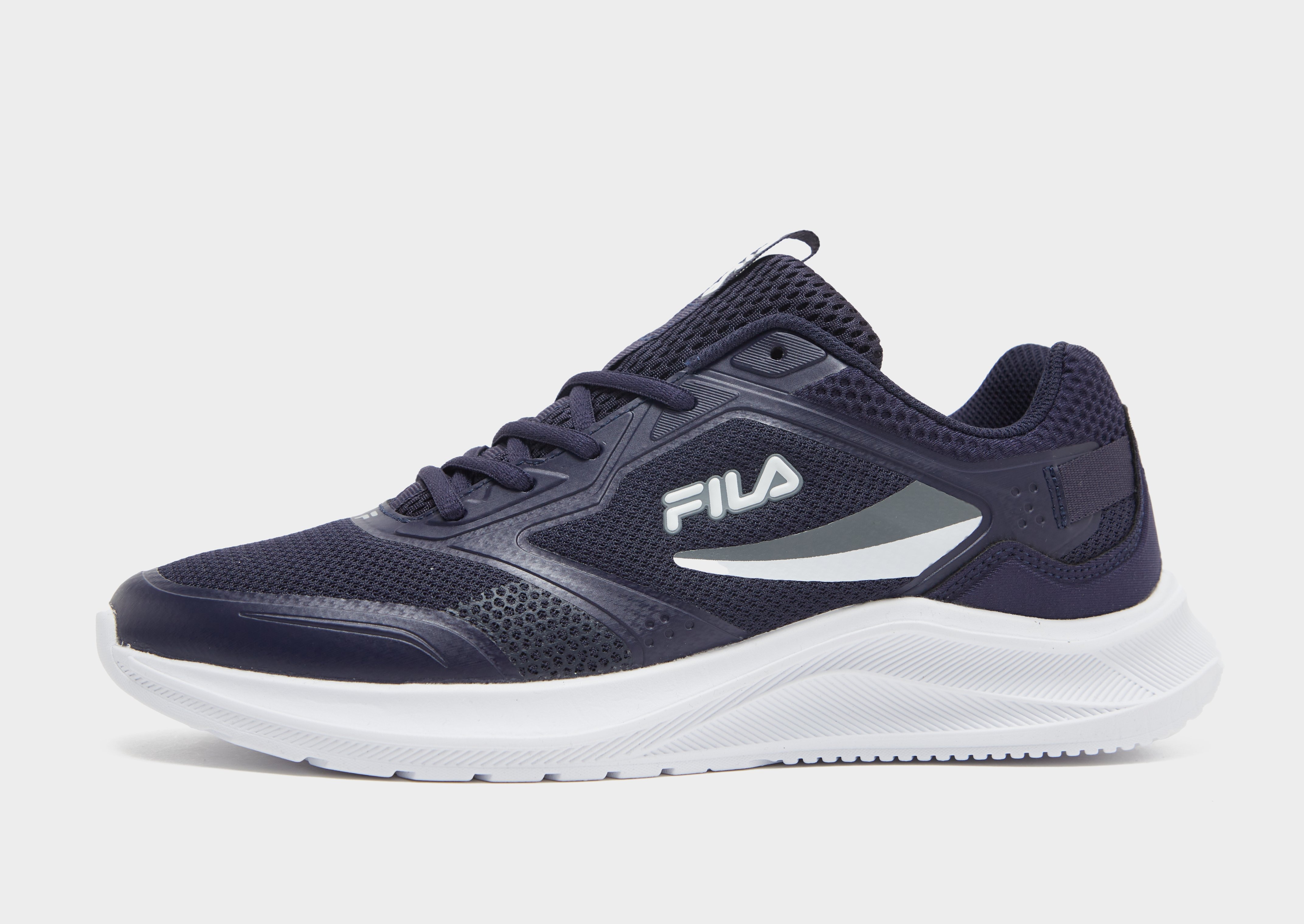 Blue Fila Memory Trexler JD Sports Ireland