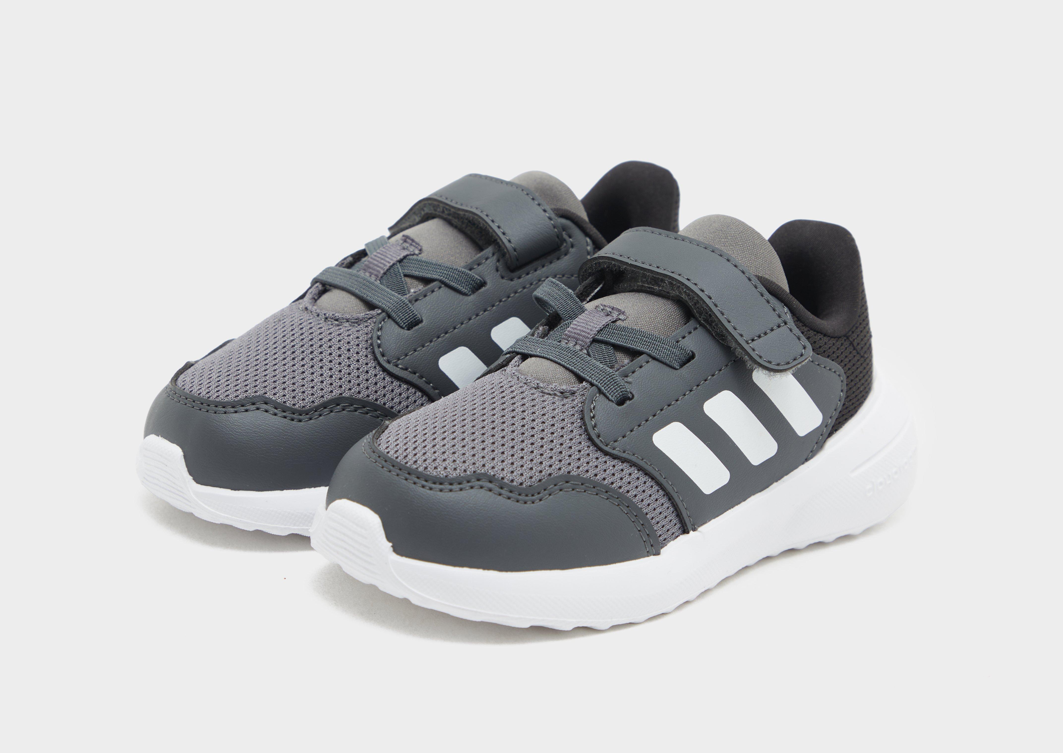 adidas Tensaur Run 3.0 Infant