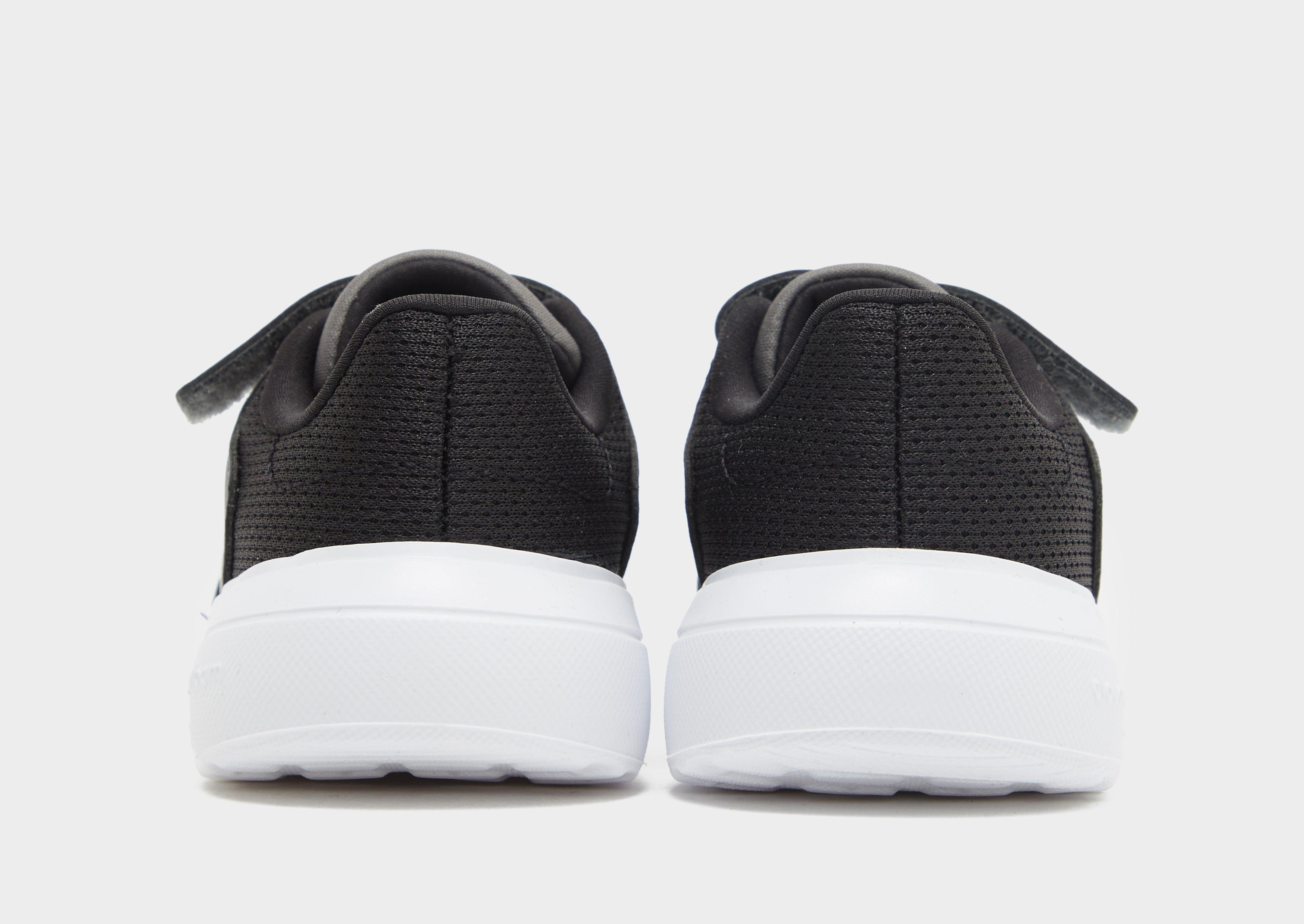 adidas Tensaur Run 3.0 Infant