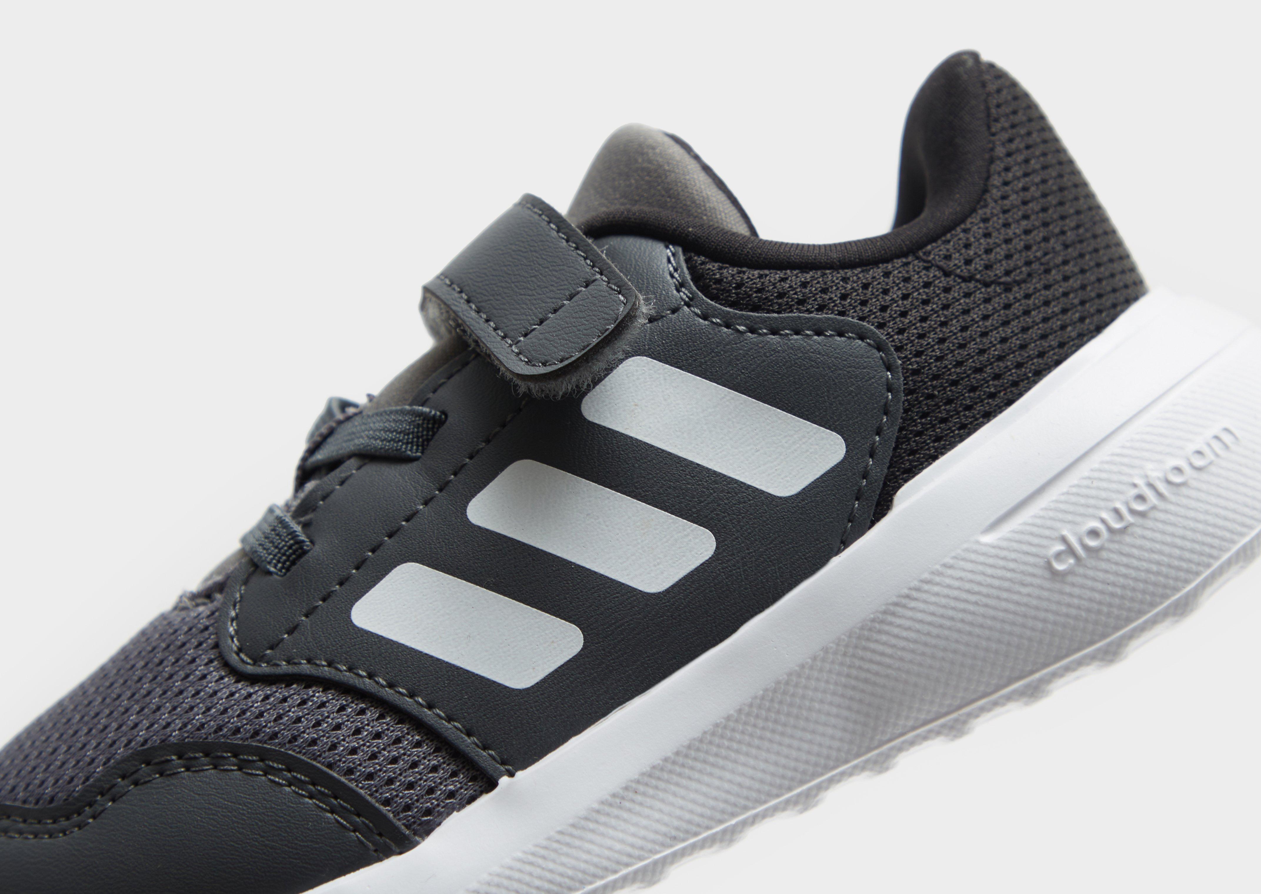 adidas Tensaur Run 3.0 Infant