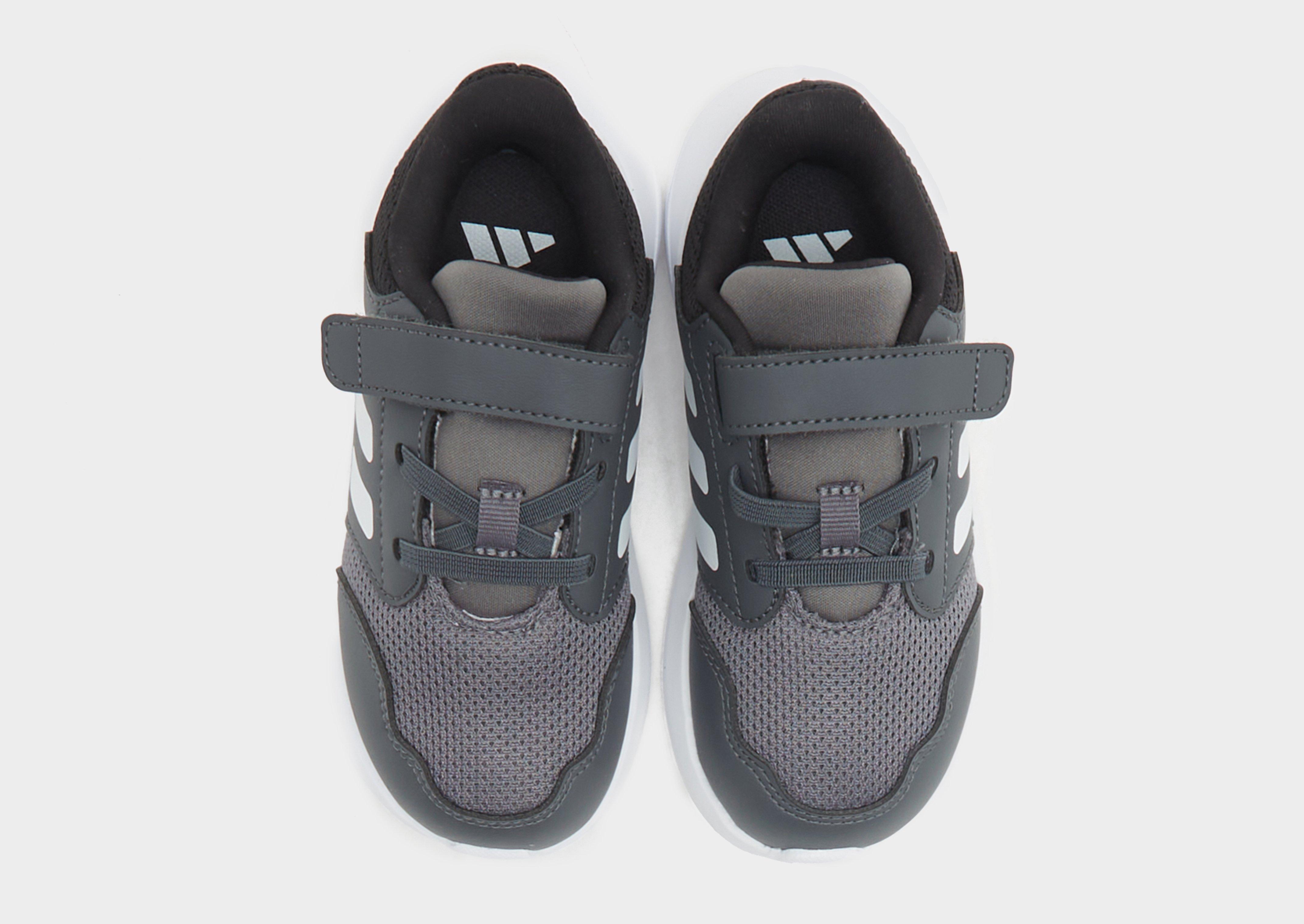 adidas Tensaur Run 3.0 Infant