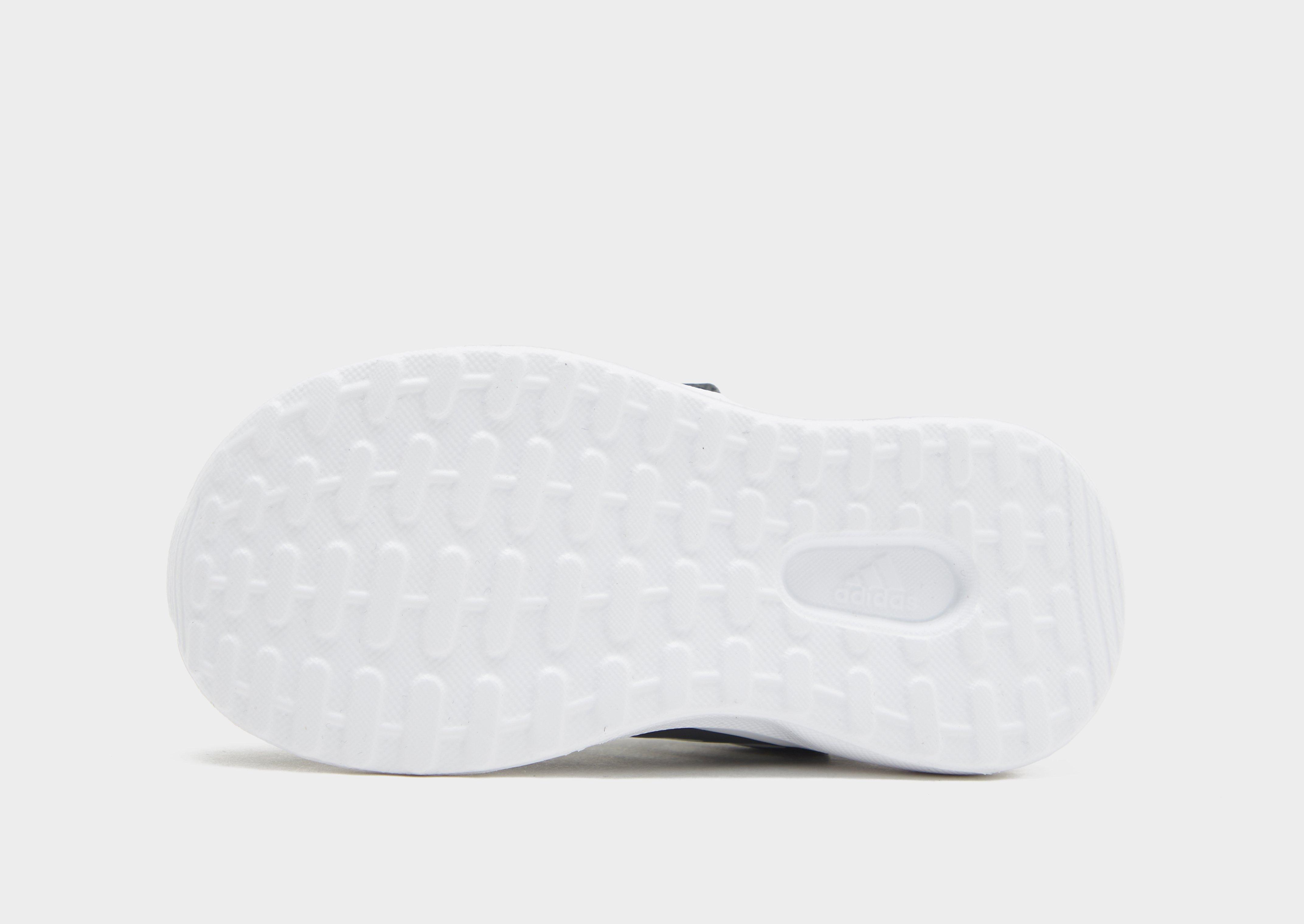 adidas Tensaur Run 3.0 Infant