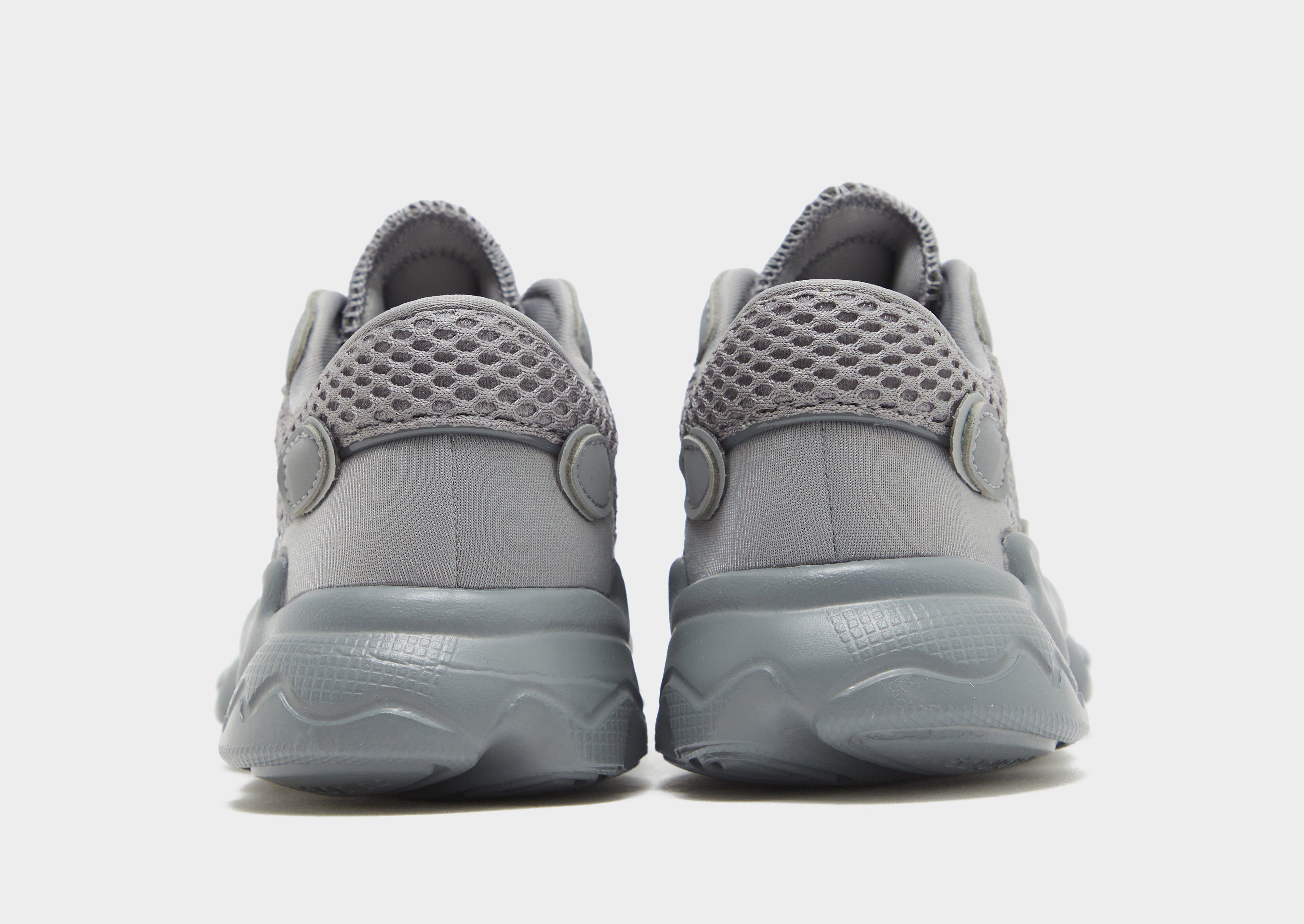 adidas Originals Ozweego Baby