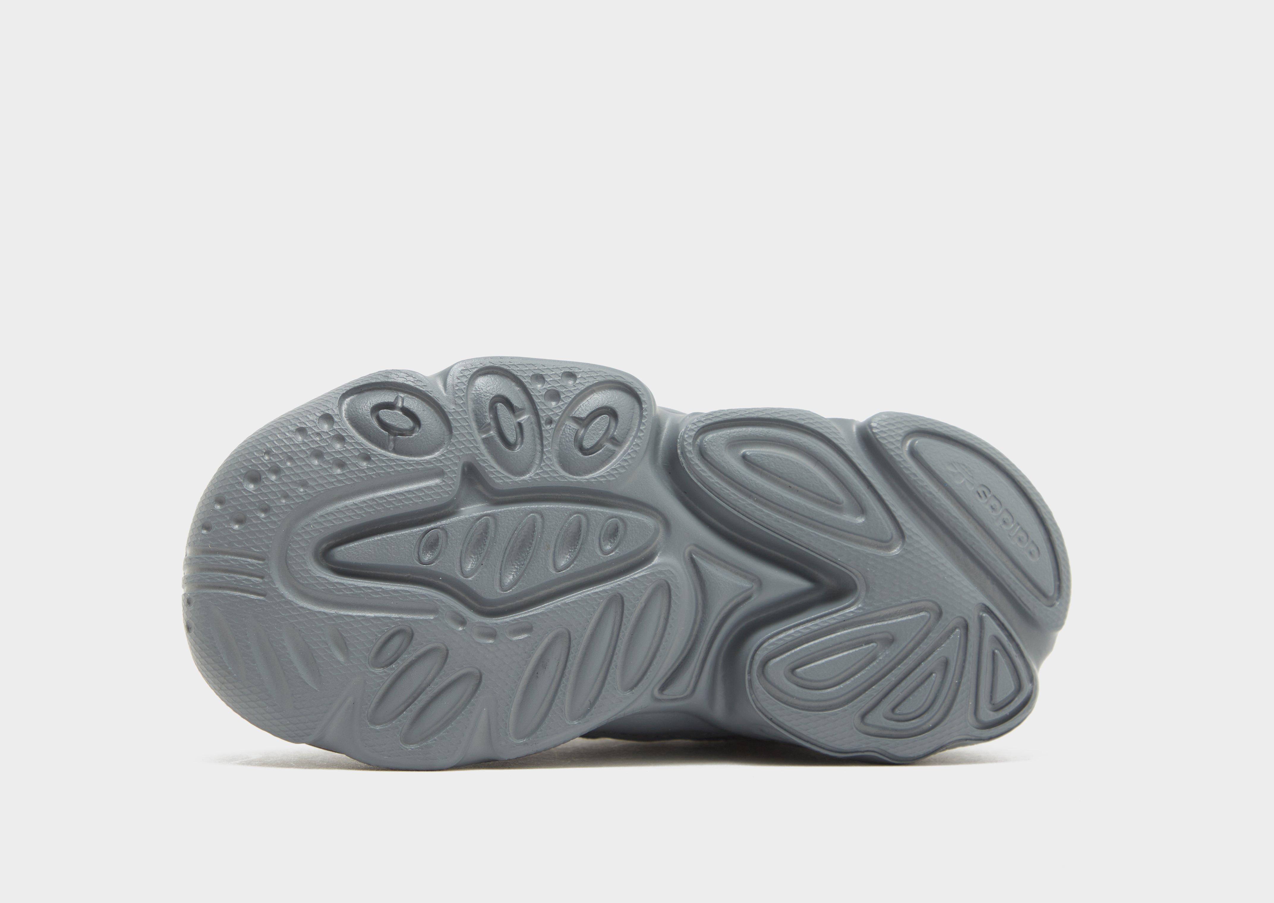 adidas Originals Ozweego Baby