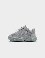 adidas Originals Ozweego Infantil
