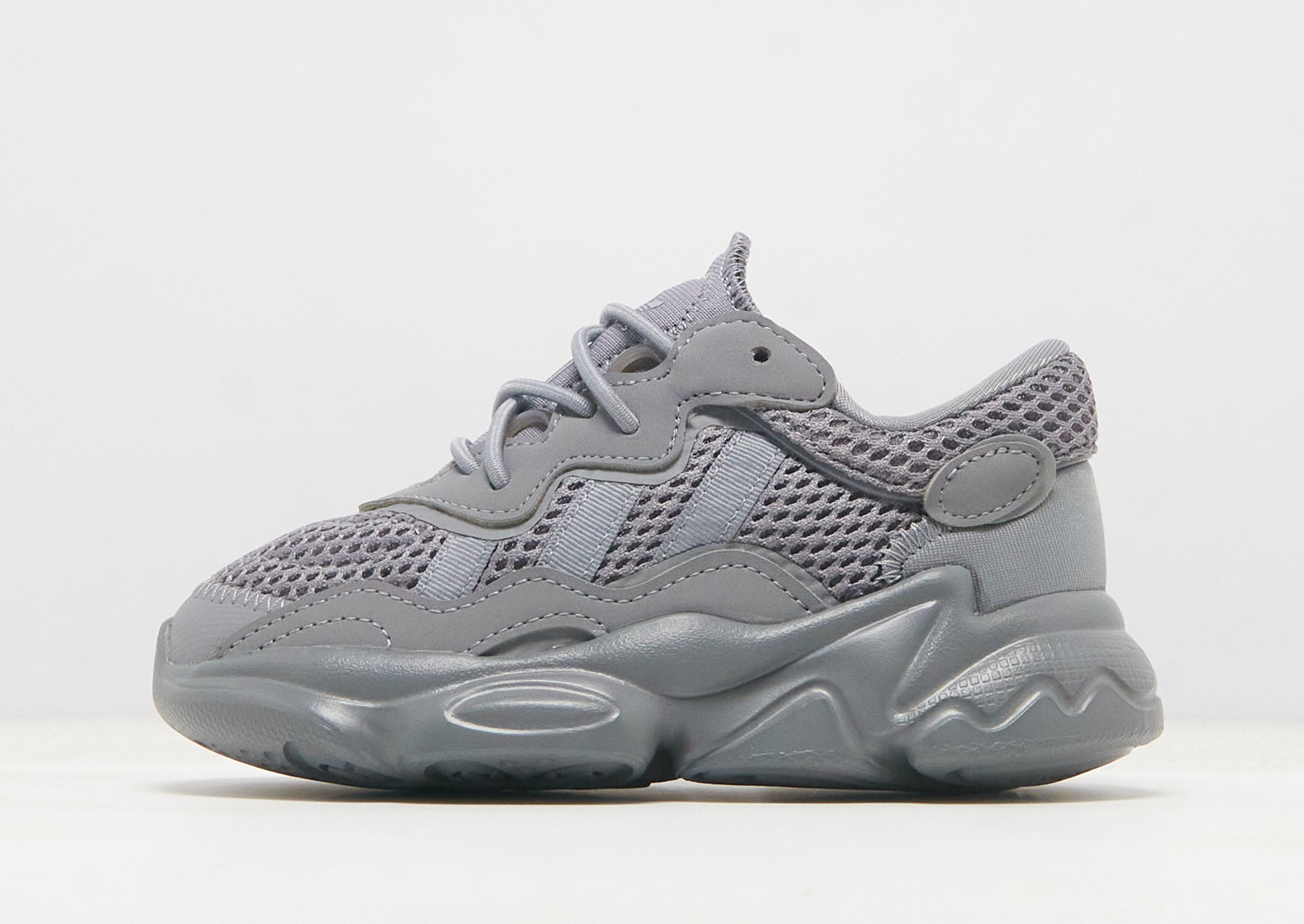adidas Originals Ozweego para bebé