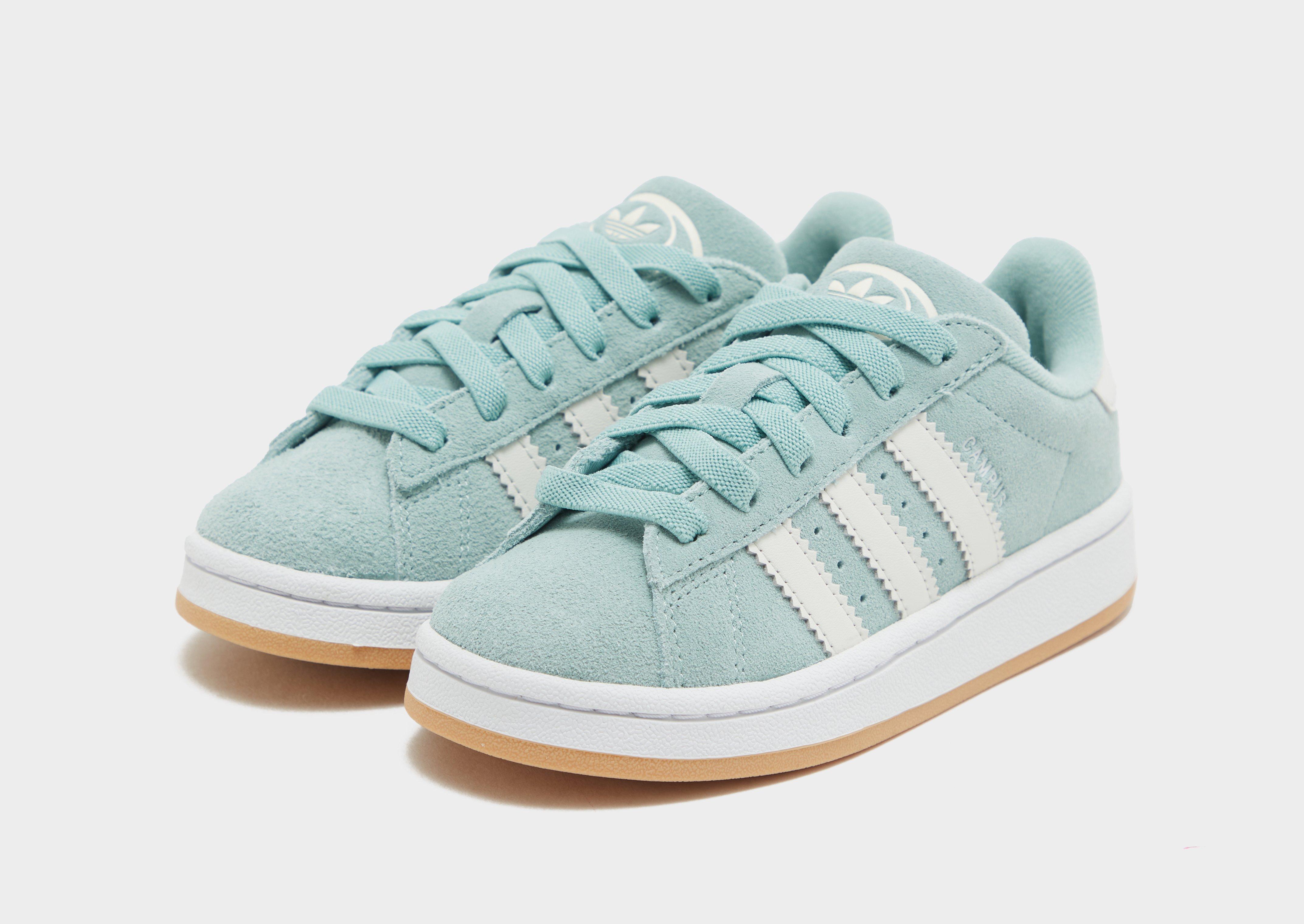 adidas Originals Campus 00s Children's