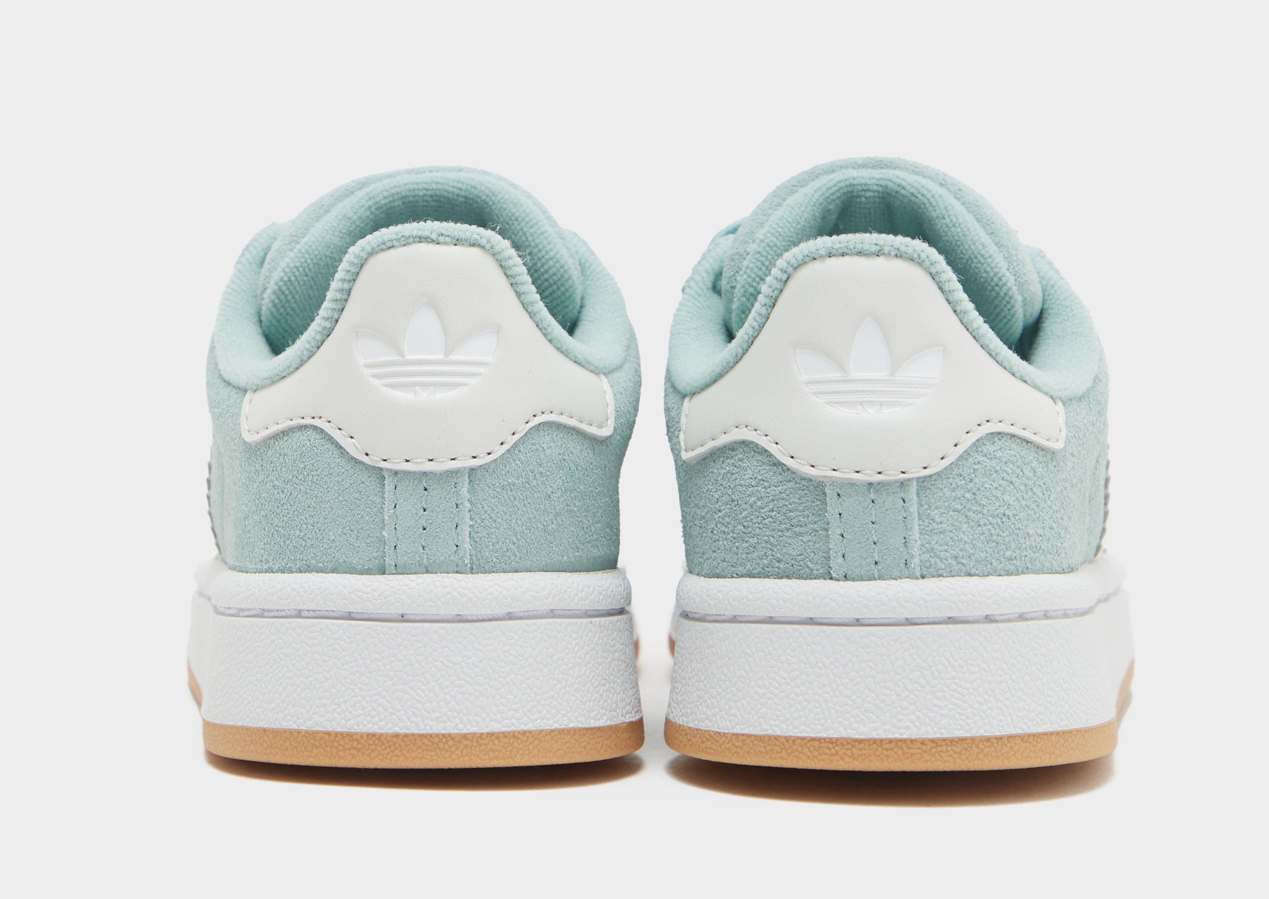 adidas Originals Campus 00s Children's