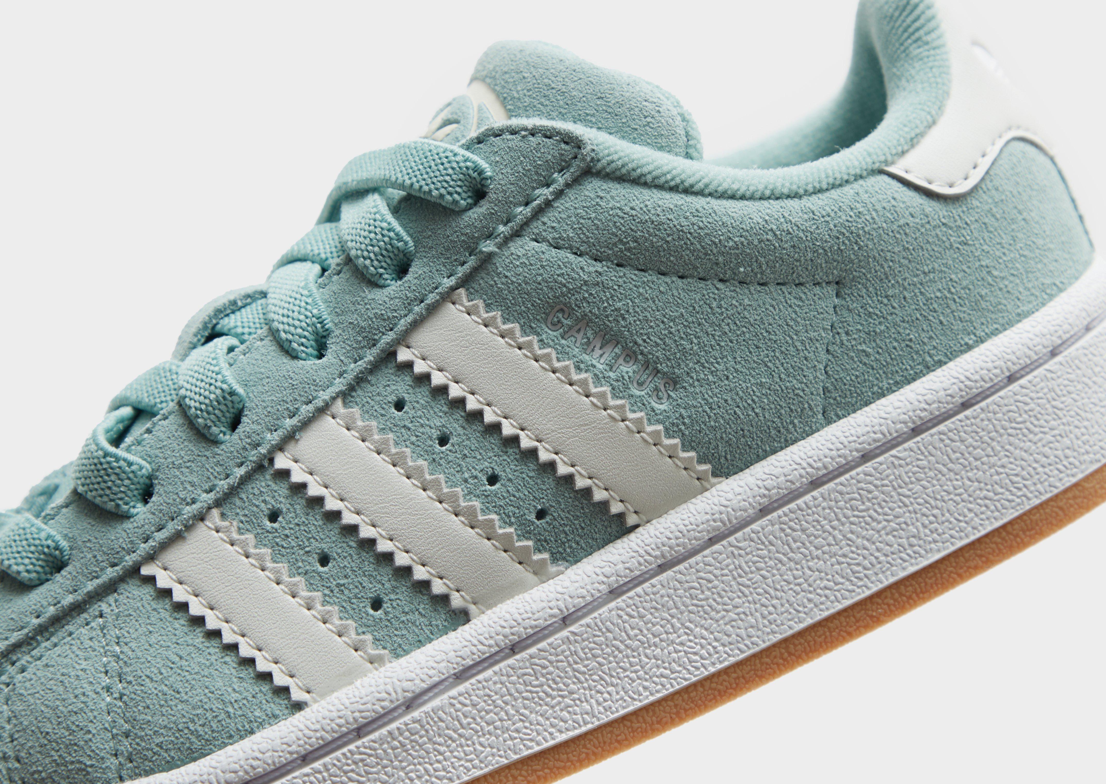 adidas Originals Campus 00s Children's