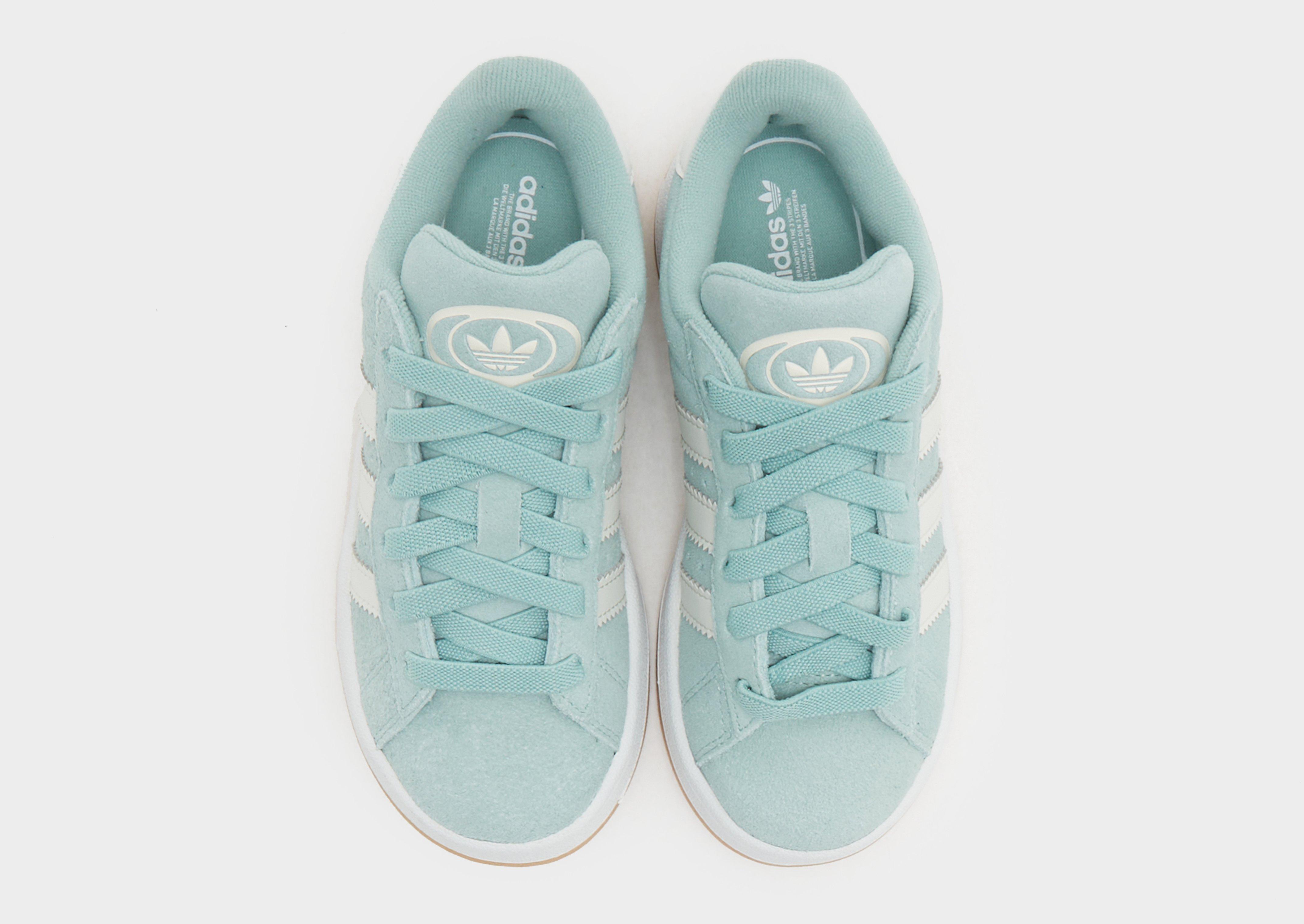 adidas Originals Campus 00s Children's