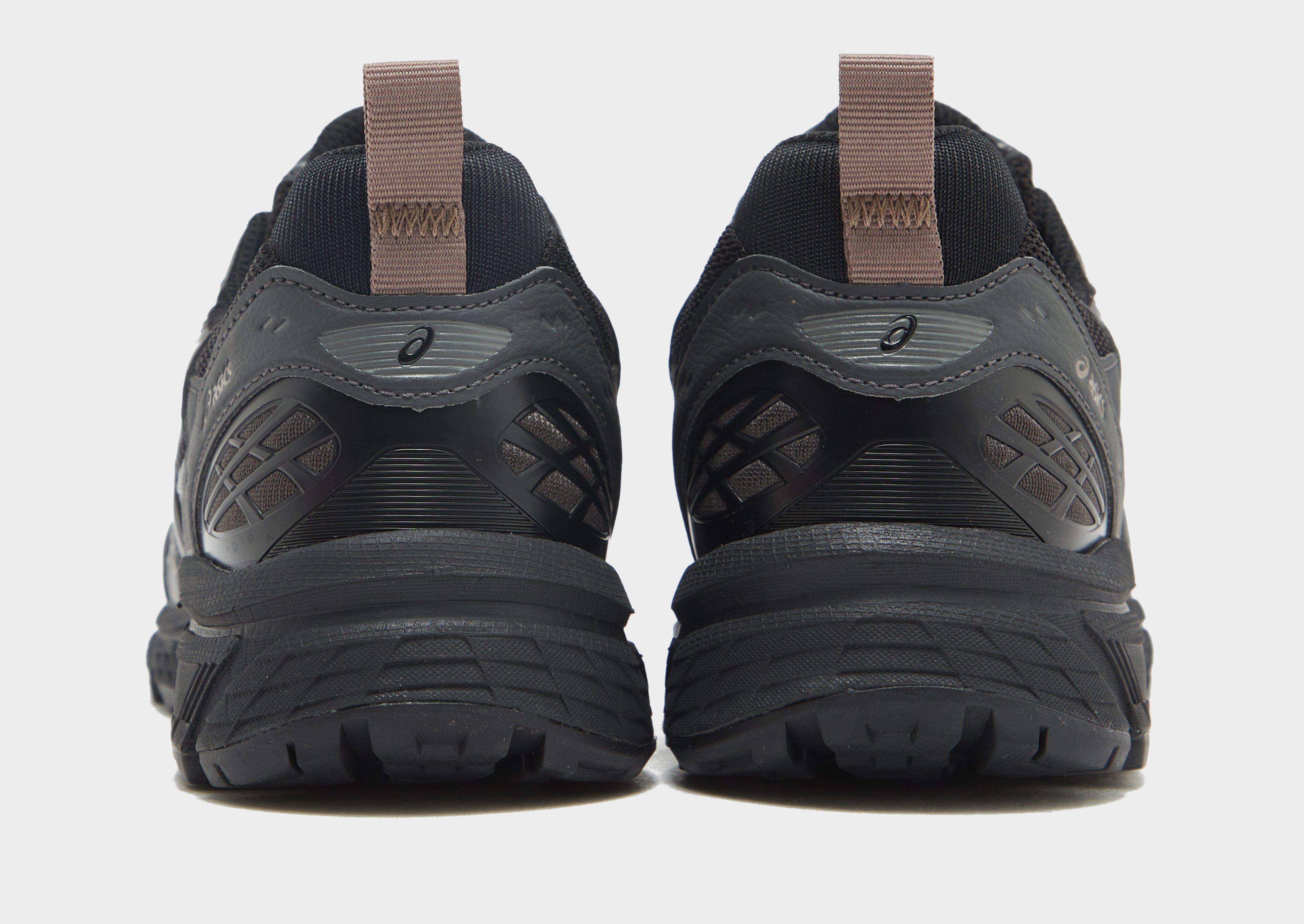 ASICS GEL-NUNOBIKI Dames