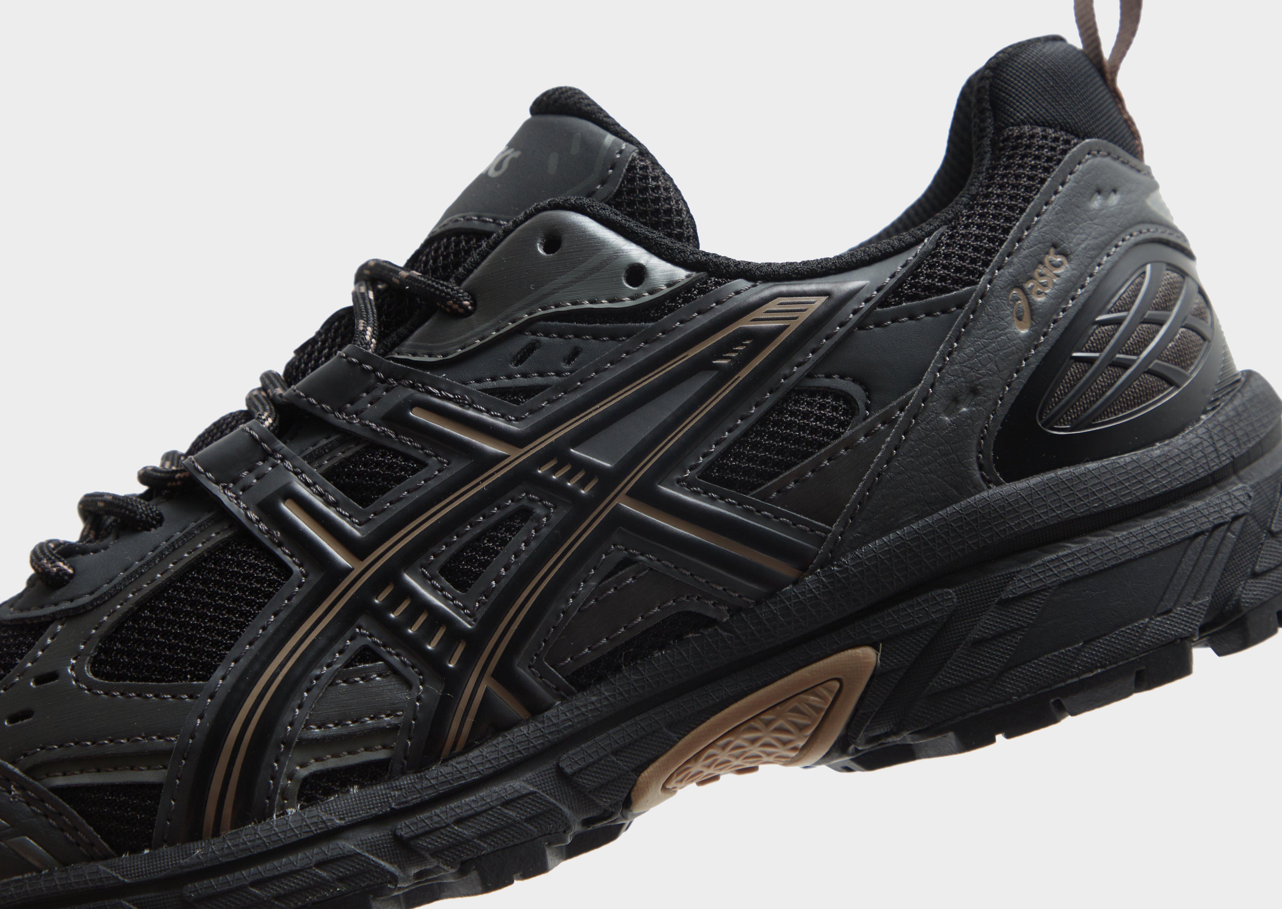 ASICS GEL-NUNOBIKI Dames