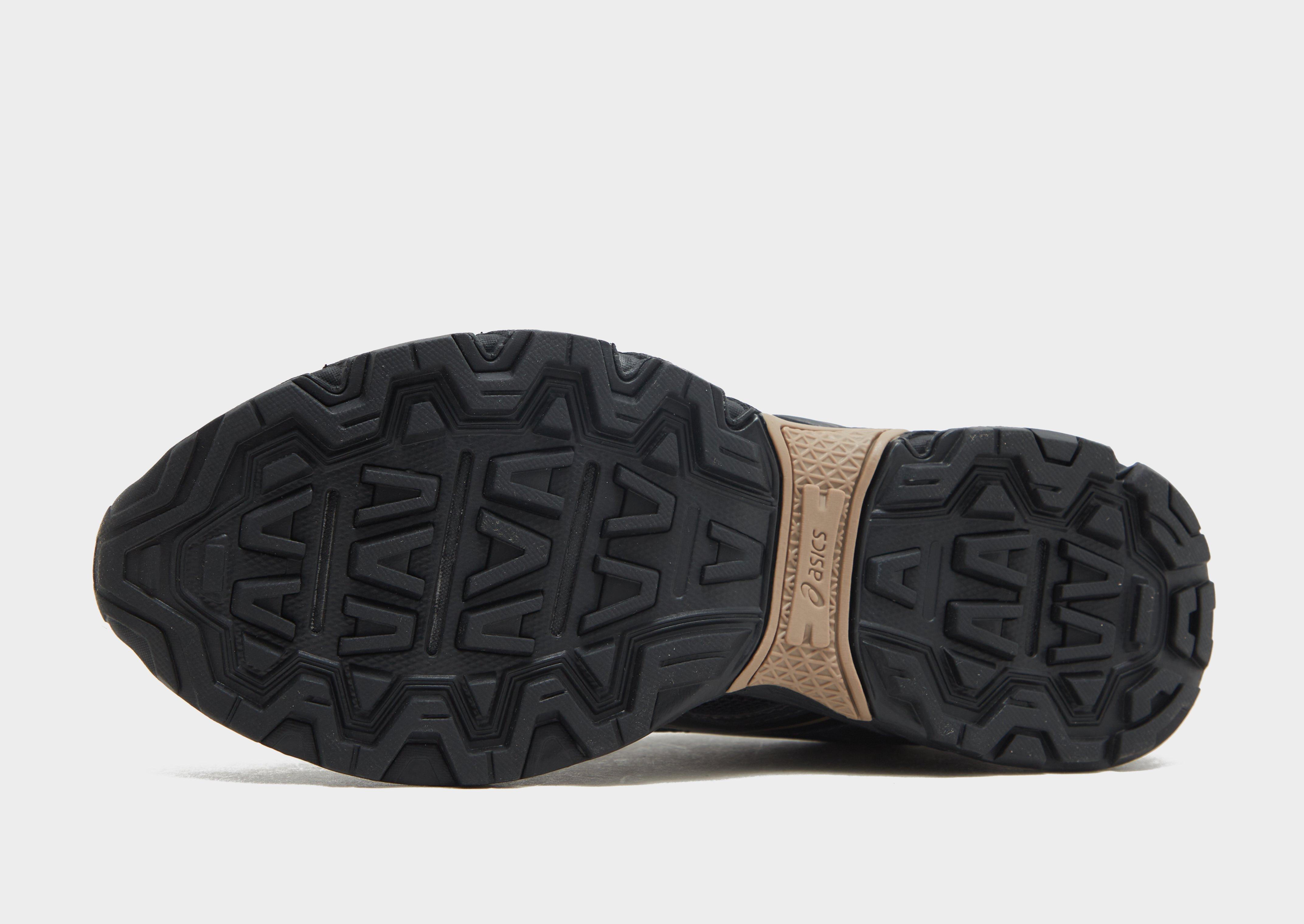 ASICS GEL-NUNOBIKI Dames