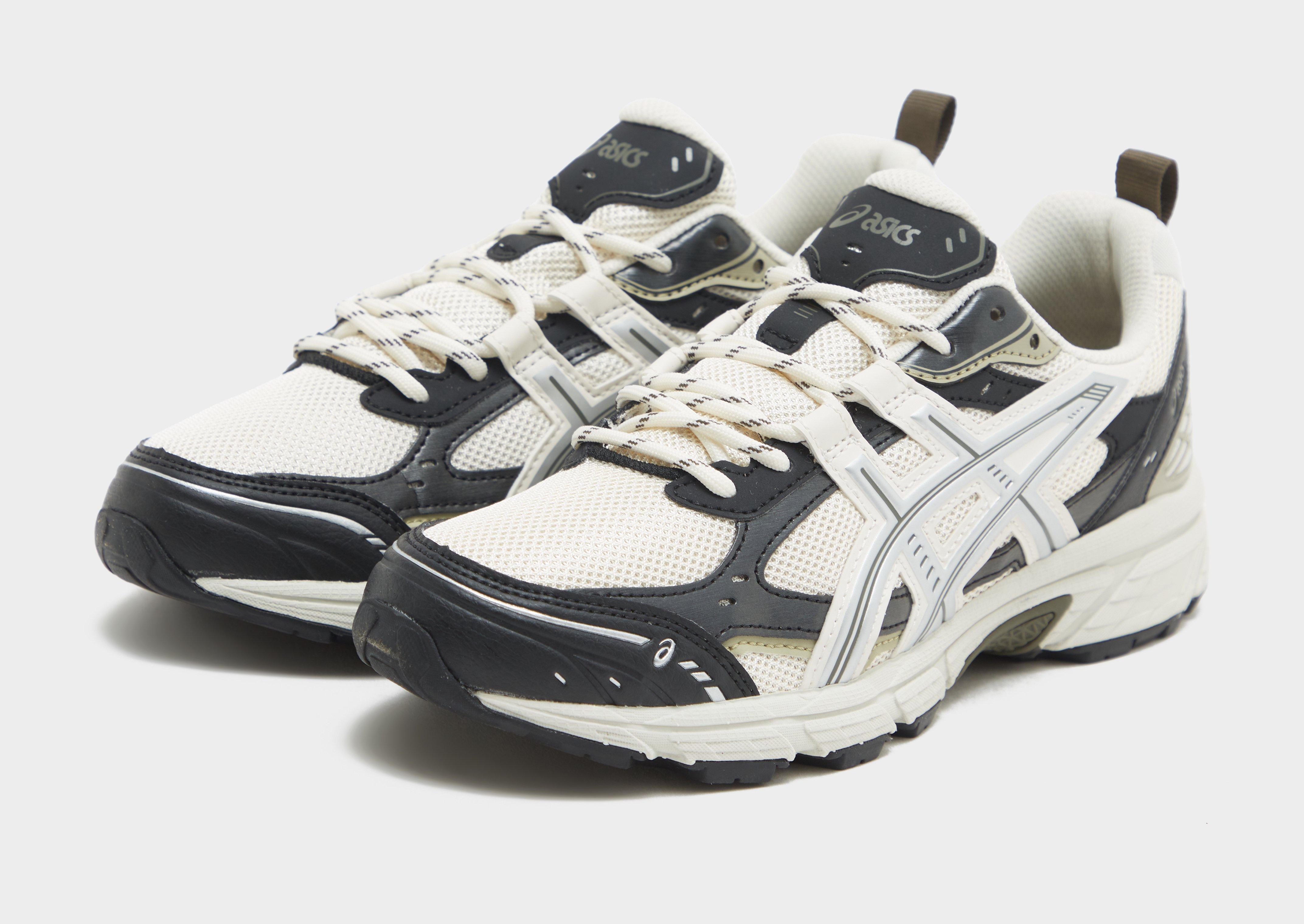 ASICS GEL-NUNOBIKI Dames