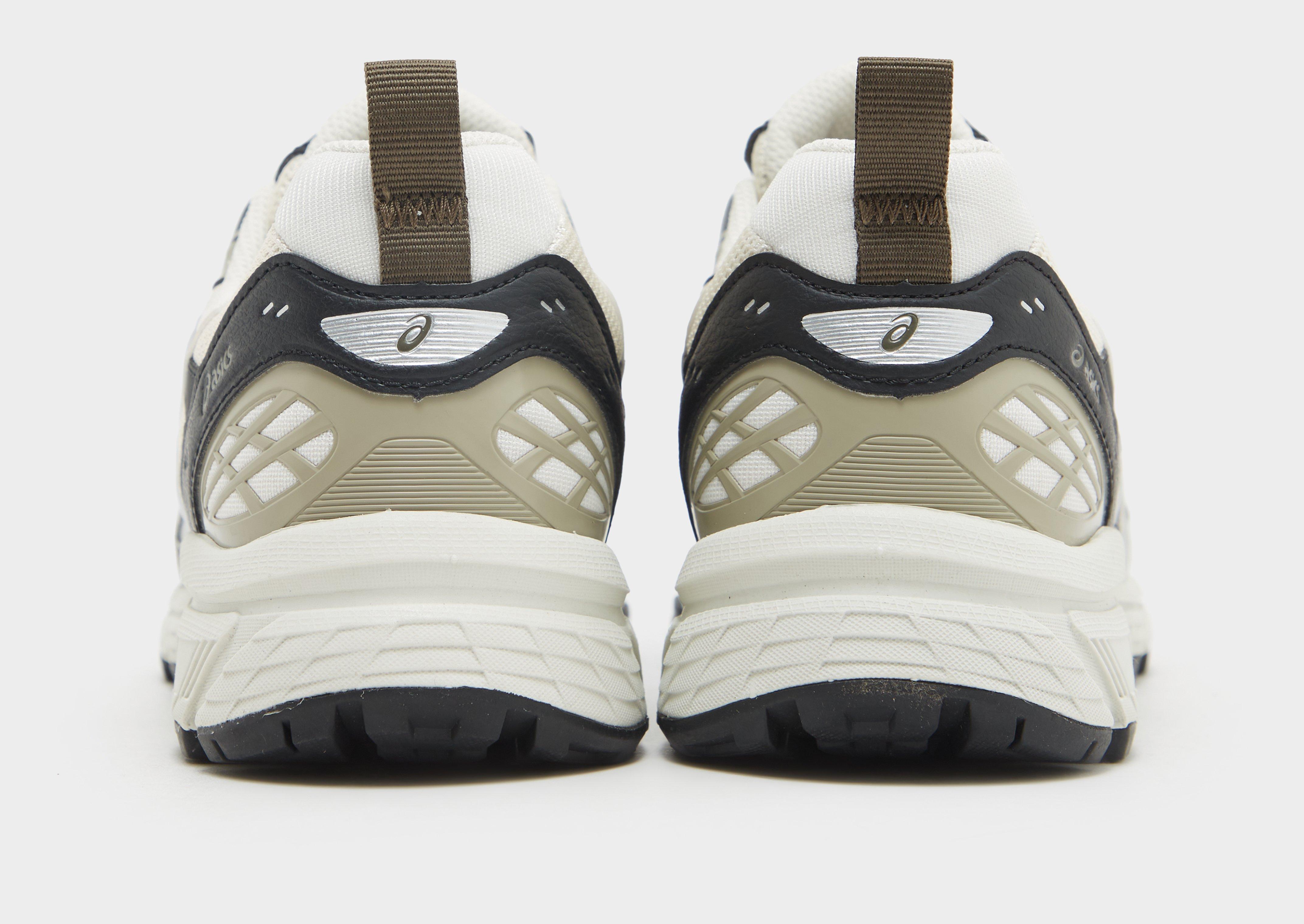 ASICS GEL-NUNOBIKI Dames