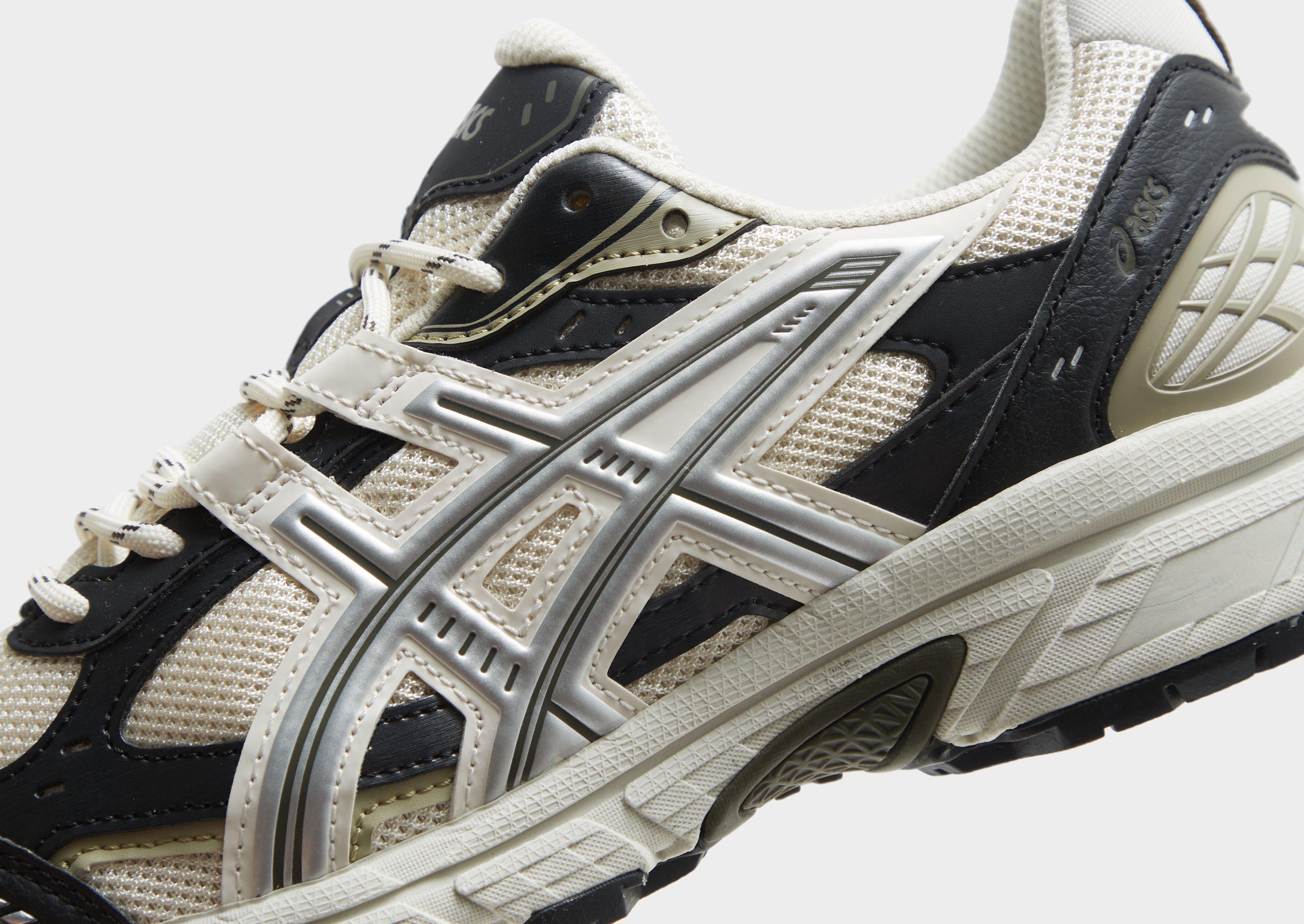 ASICS GEL-NUNOBIKI Dames